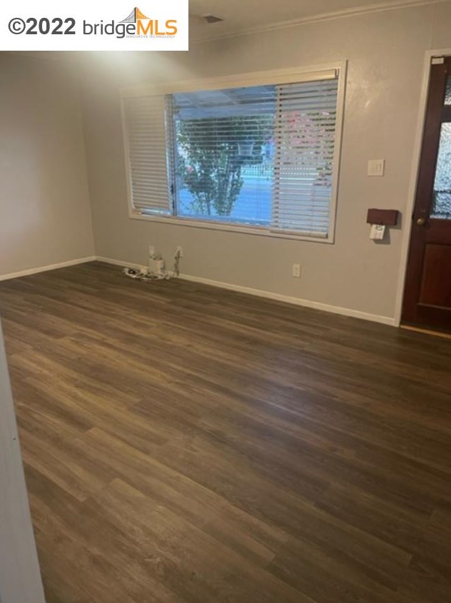 34 W 16th St, Antioch, CA 94509