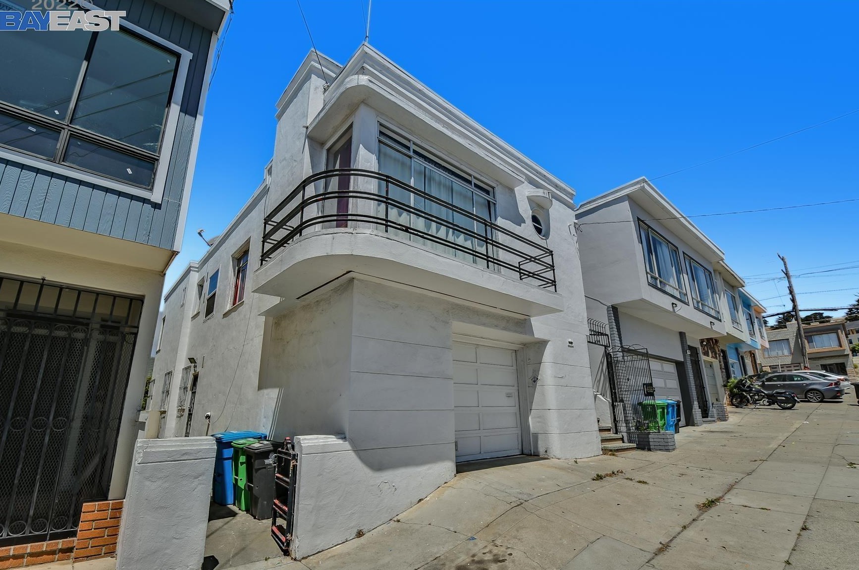 324 Sawyer St, San Francisco, CA 94134-2717