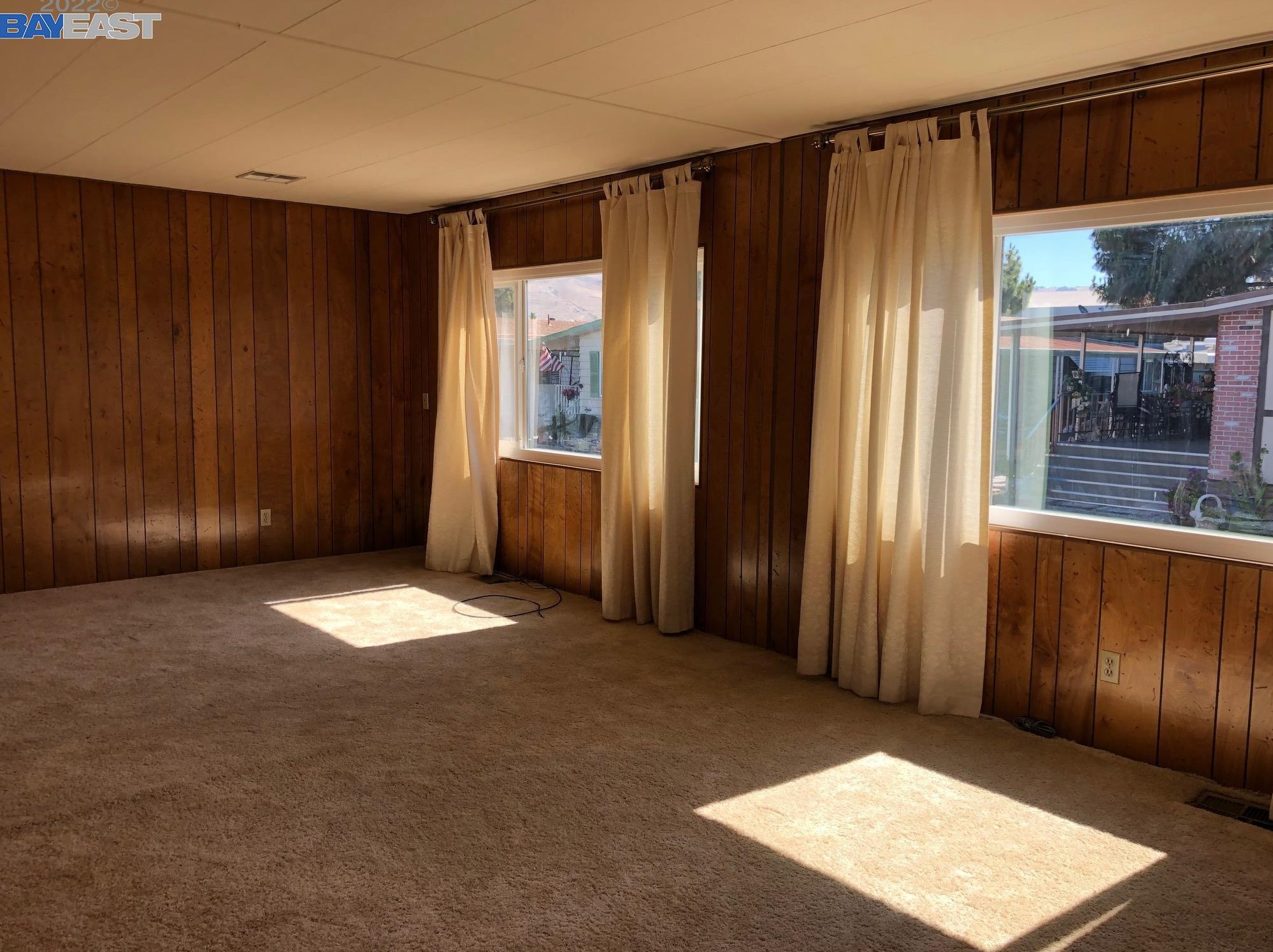 29463 Providence Way, Hayward, CA 94544
