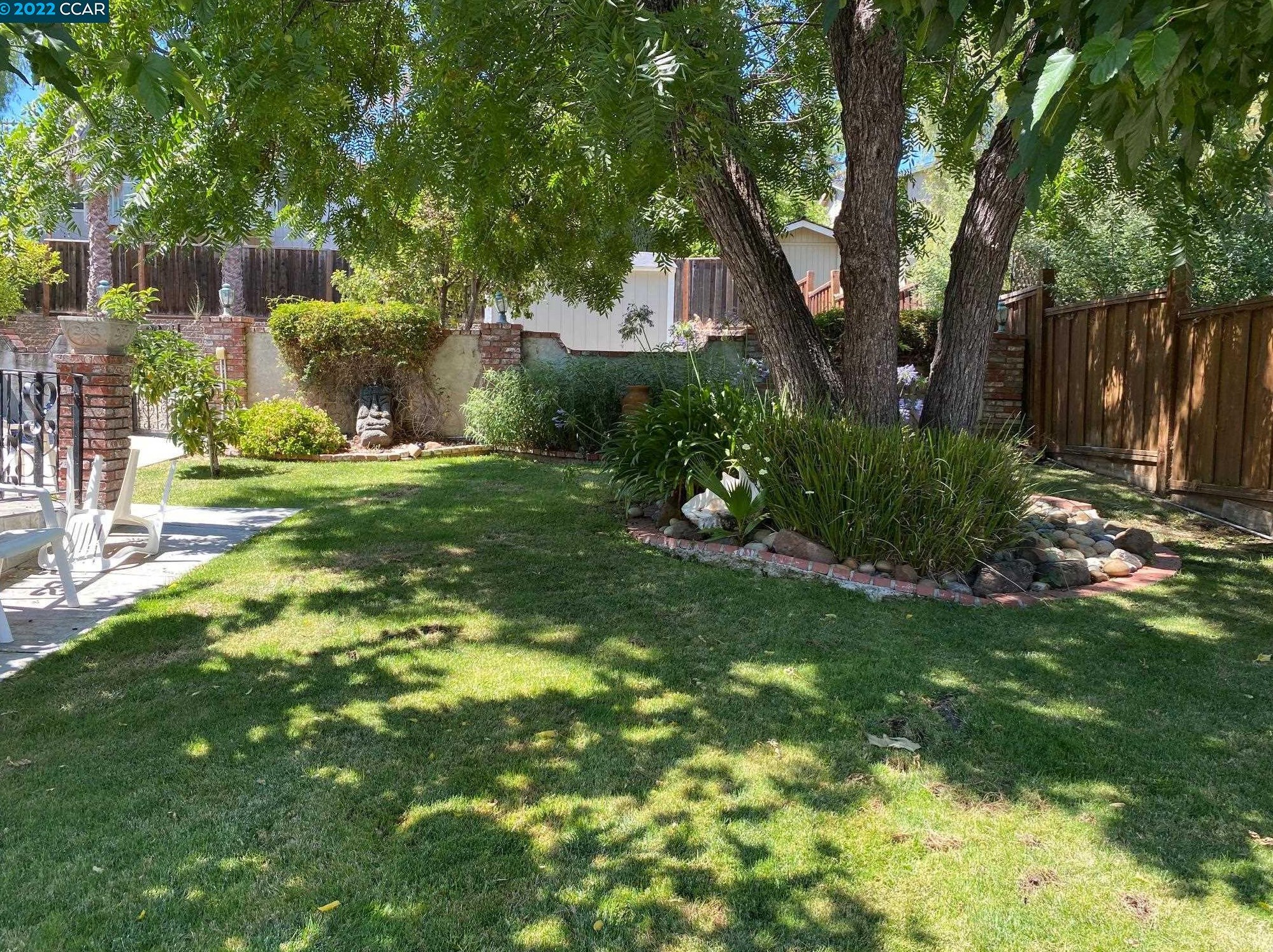 4252 El Cerrito Rd, Concord, CA 94518