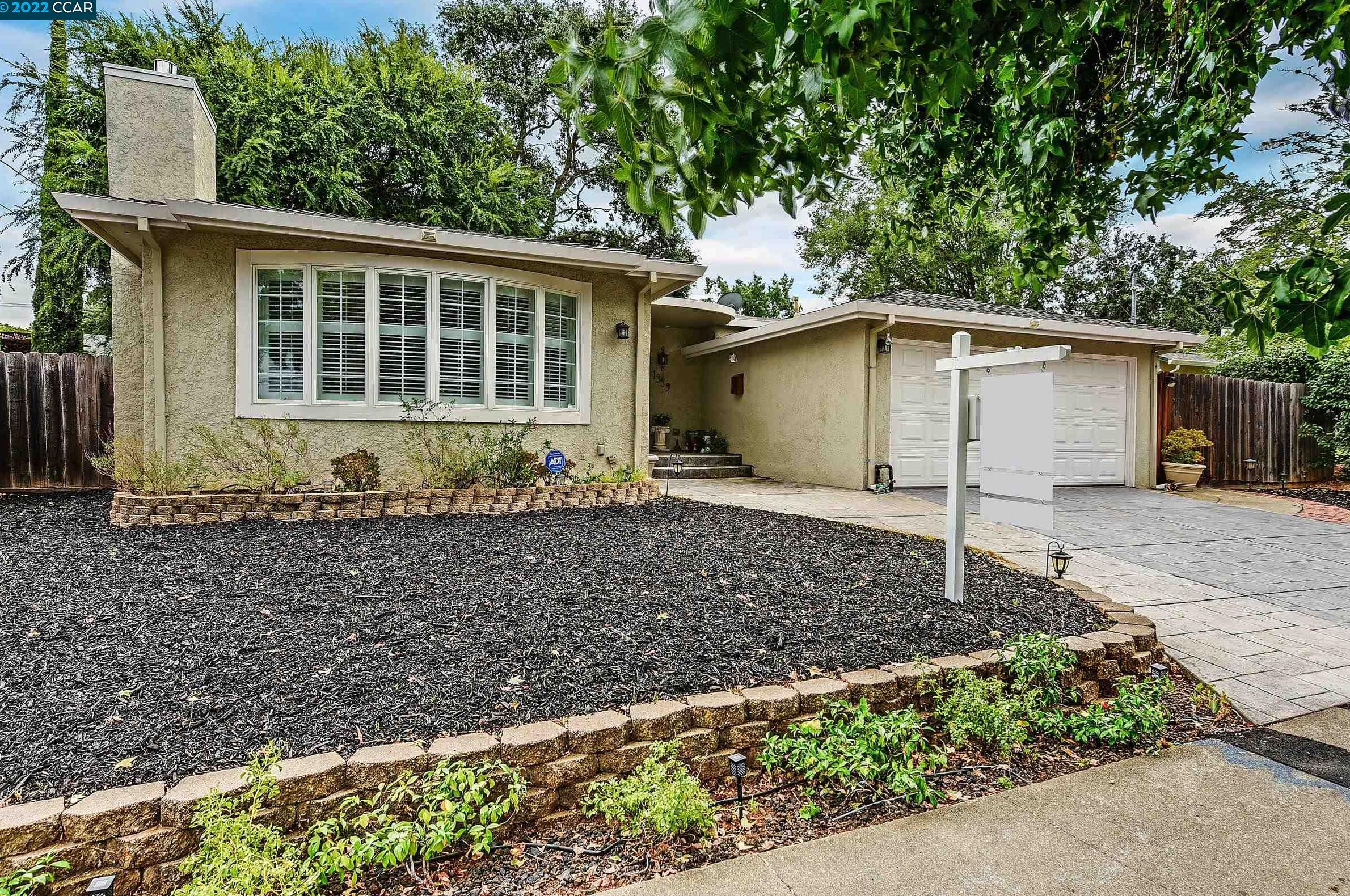 1339 Pennsylvania Blvd, Concord, CA 94521-4102