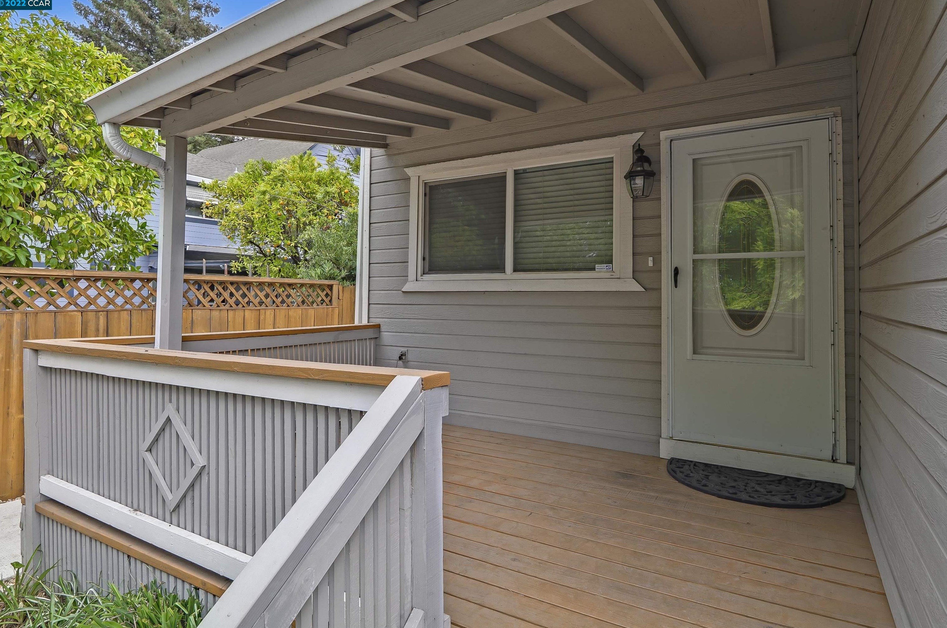 917 Kentucky St, Fairfield, CA 94533-5721