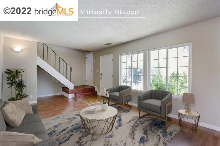 5540 Don Ricardo Ct, San Jose, CA 95123-3135