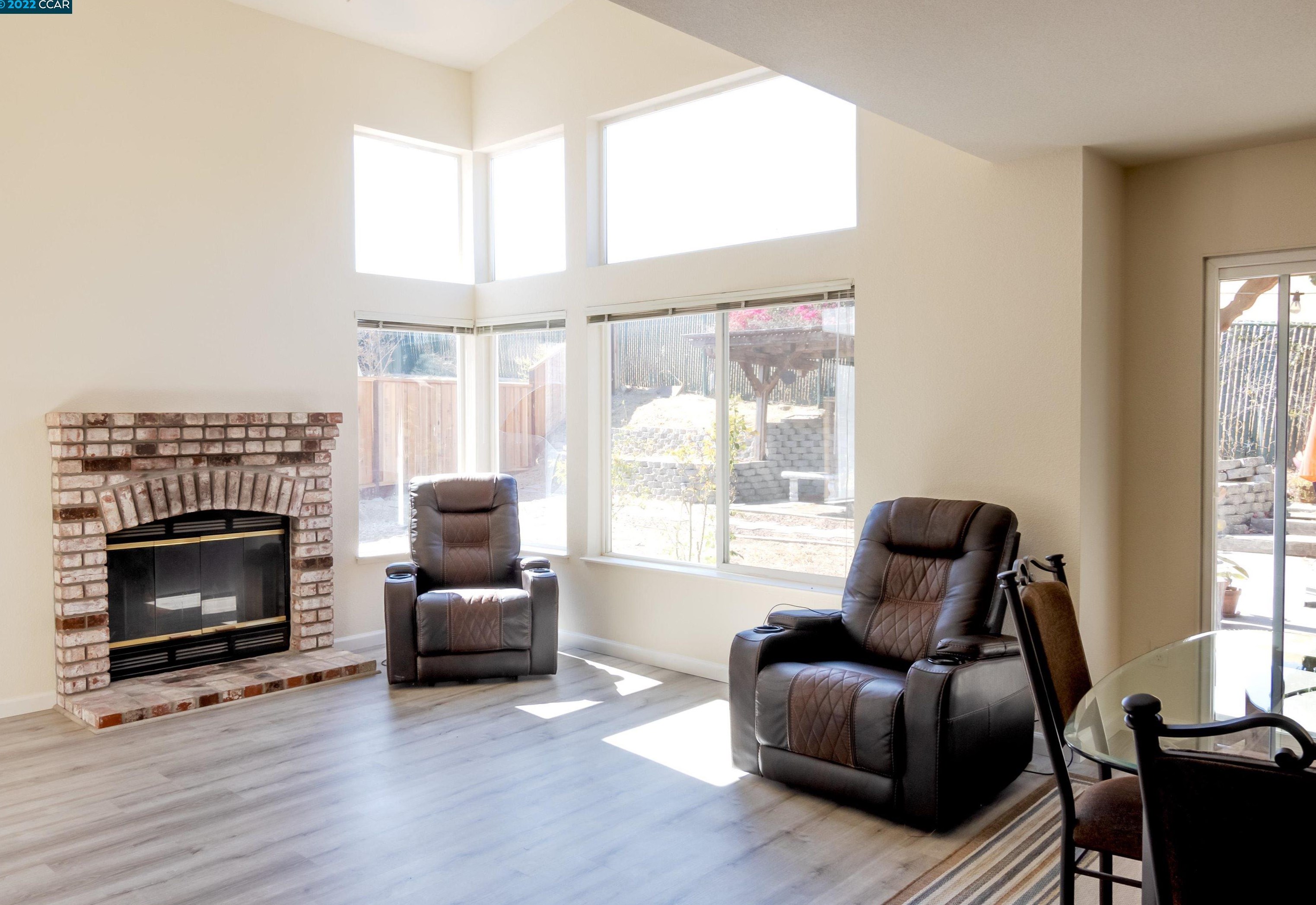 4549 Elk Ct, Antioch, CA 94531-8938