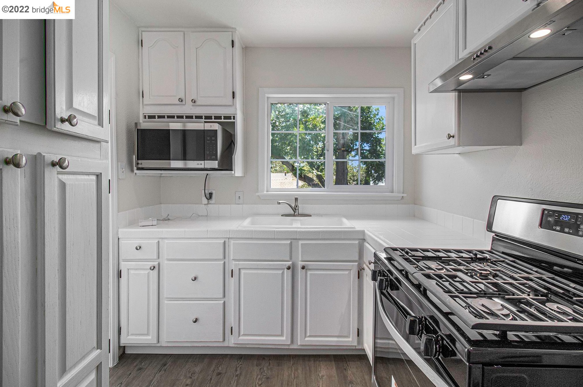 121 Franklin St, Vallejo, CA 94591-4735