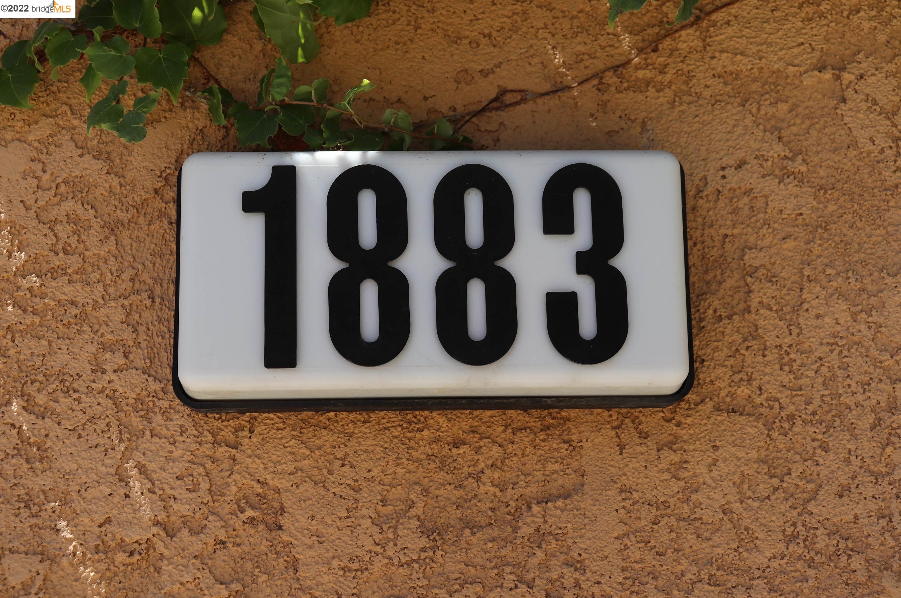 1883 Mount Conness Way, Antioch, CA 94531-7492