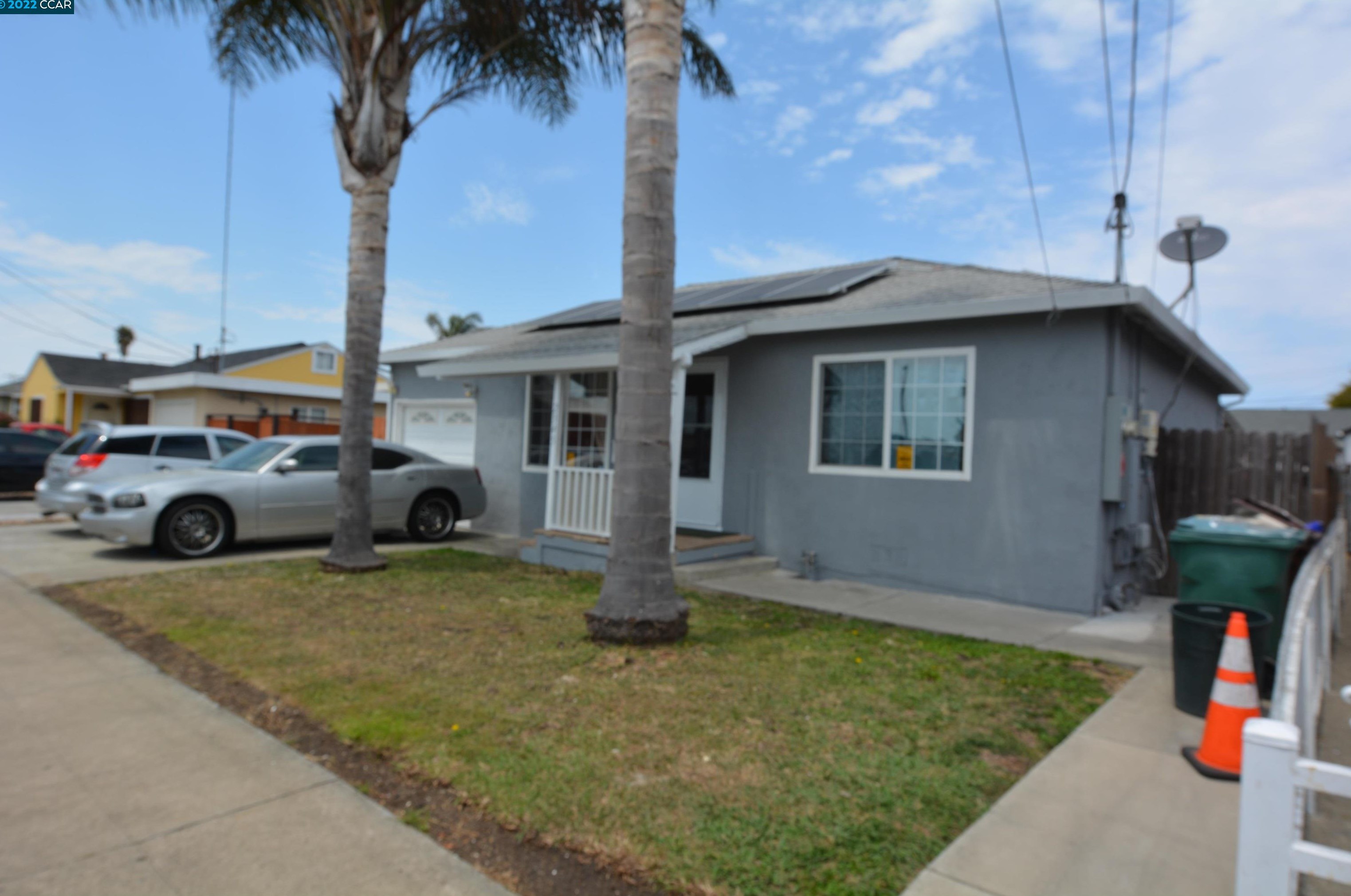 2345 Mcbryde Ave, Richmond, CA 94804-1241