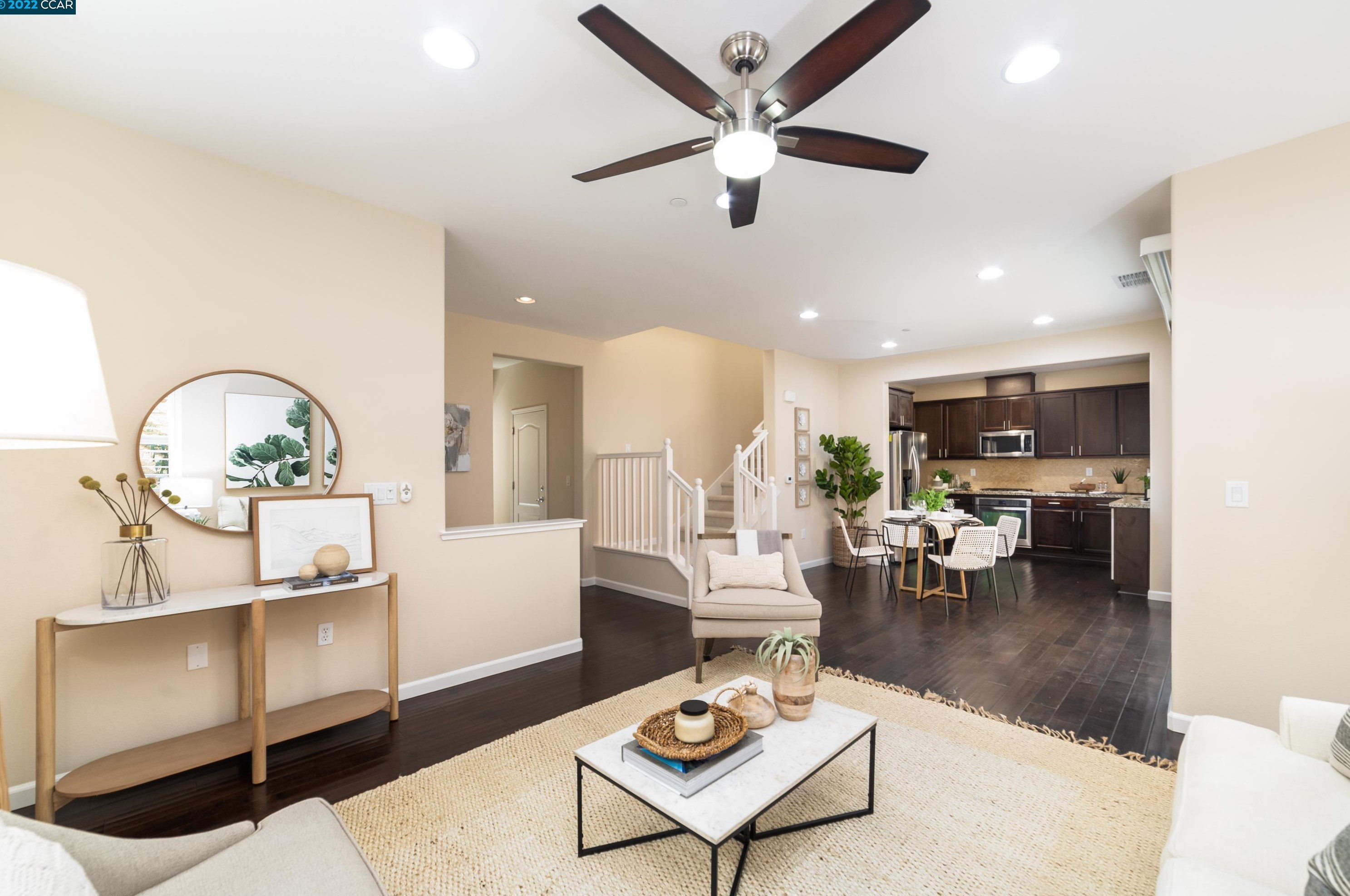 3226 Vittoria Loop, Pleasanton, CA 94568