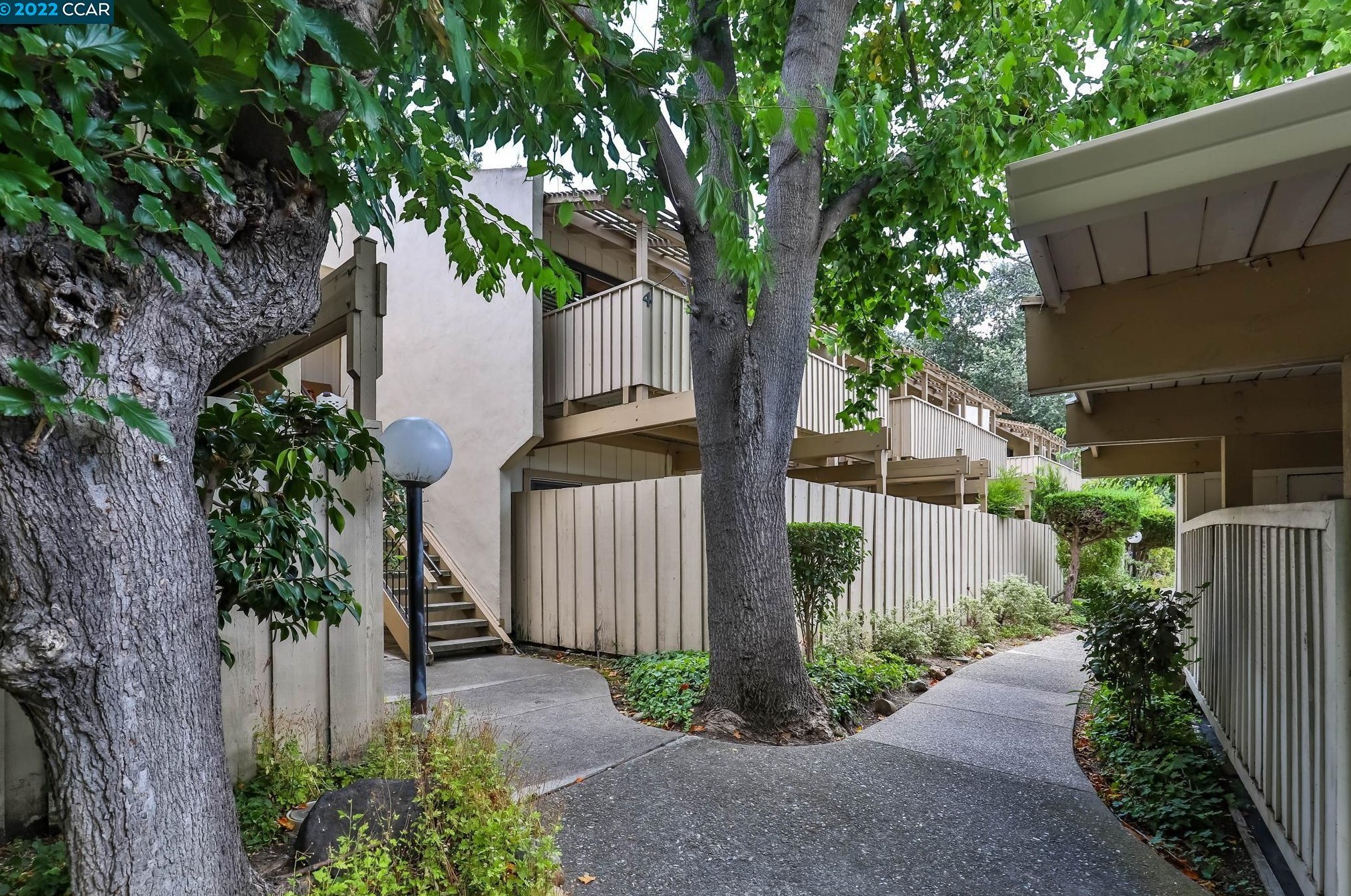 2650 Jones Rd, Walnut Creek, CA 94597-2824