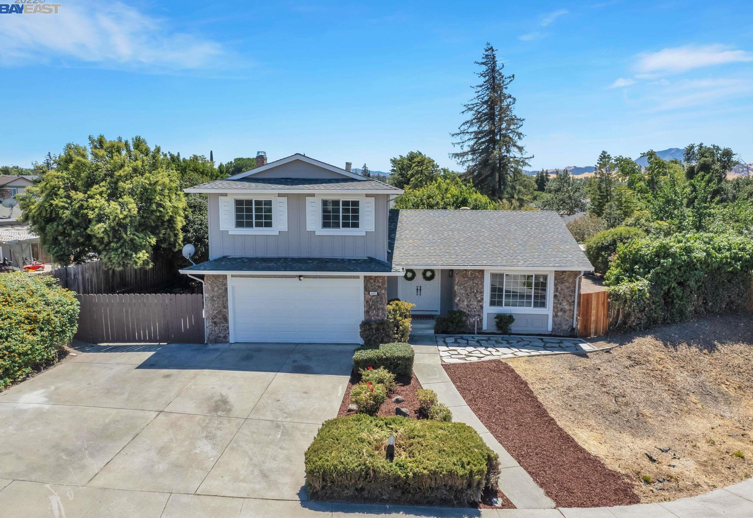 1207 Chelsea Ct, Antioch, CA 94509-5115