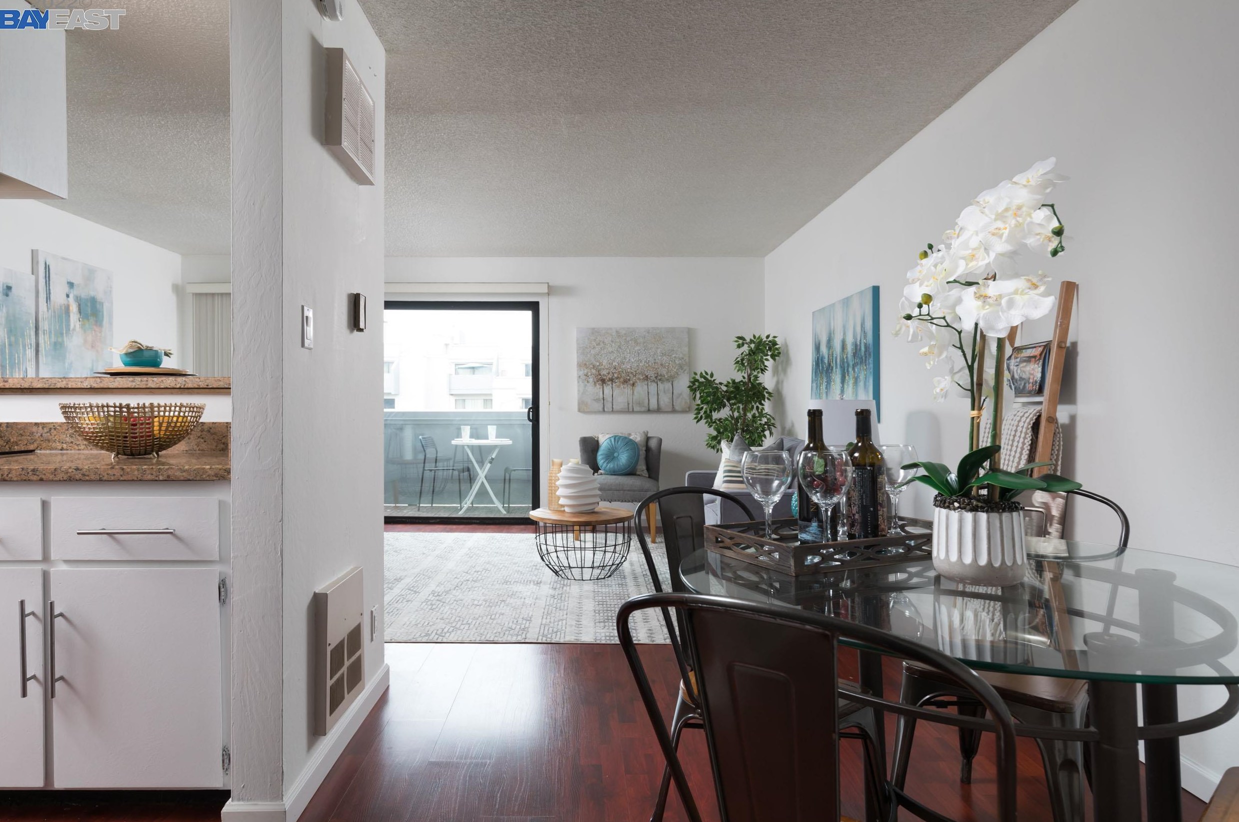 1 Embarcadero #241, Oakland, CA 94607