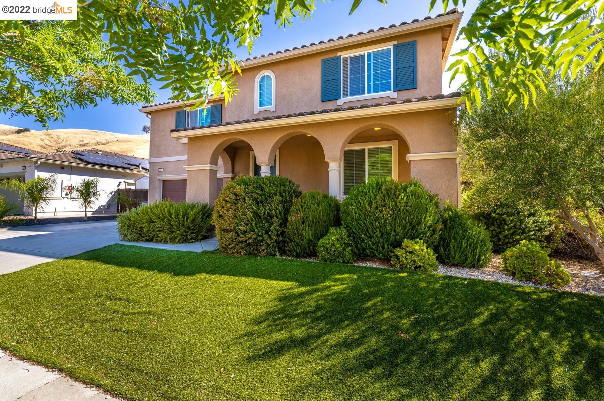 1412 Couples Cir, Fairfield, CA 94533