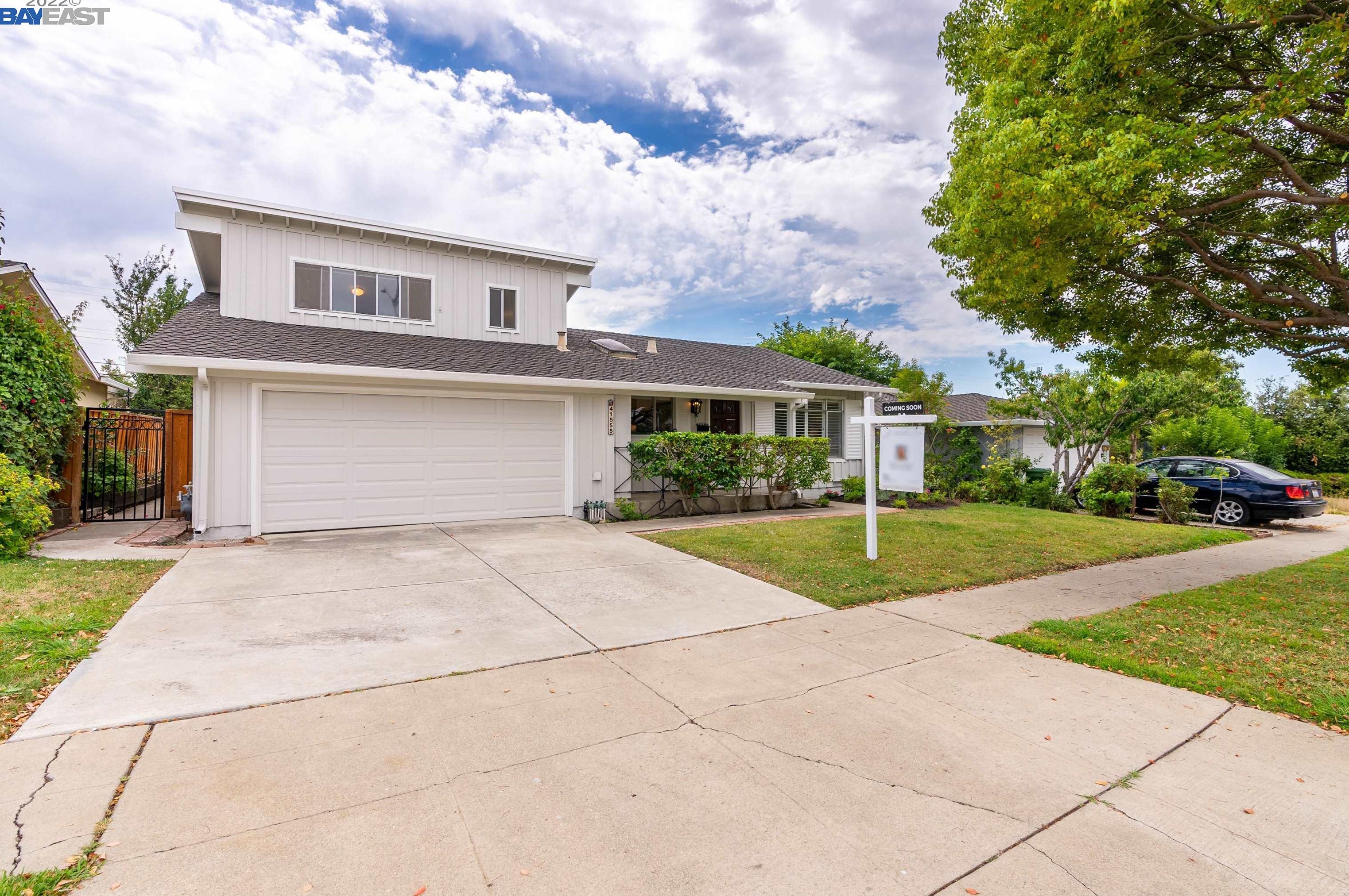 41555 Paseo Padre Pkwy, Fremont, CA 94539-4589