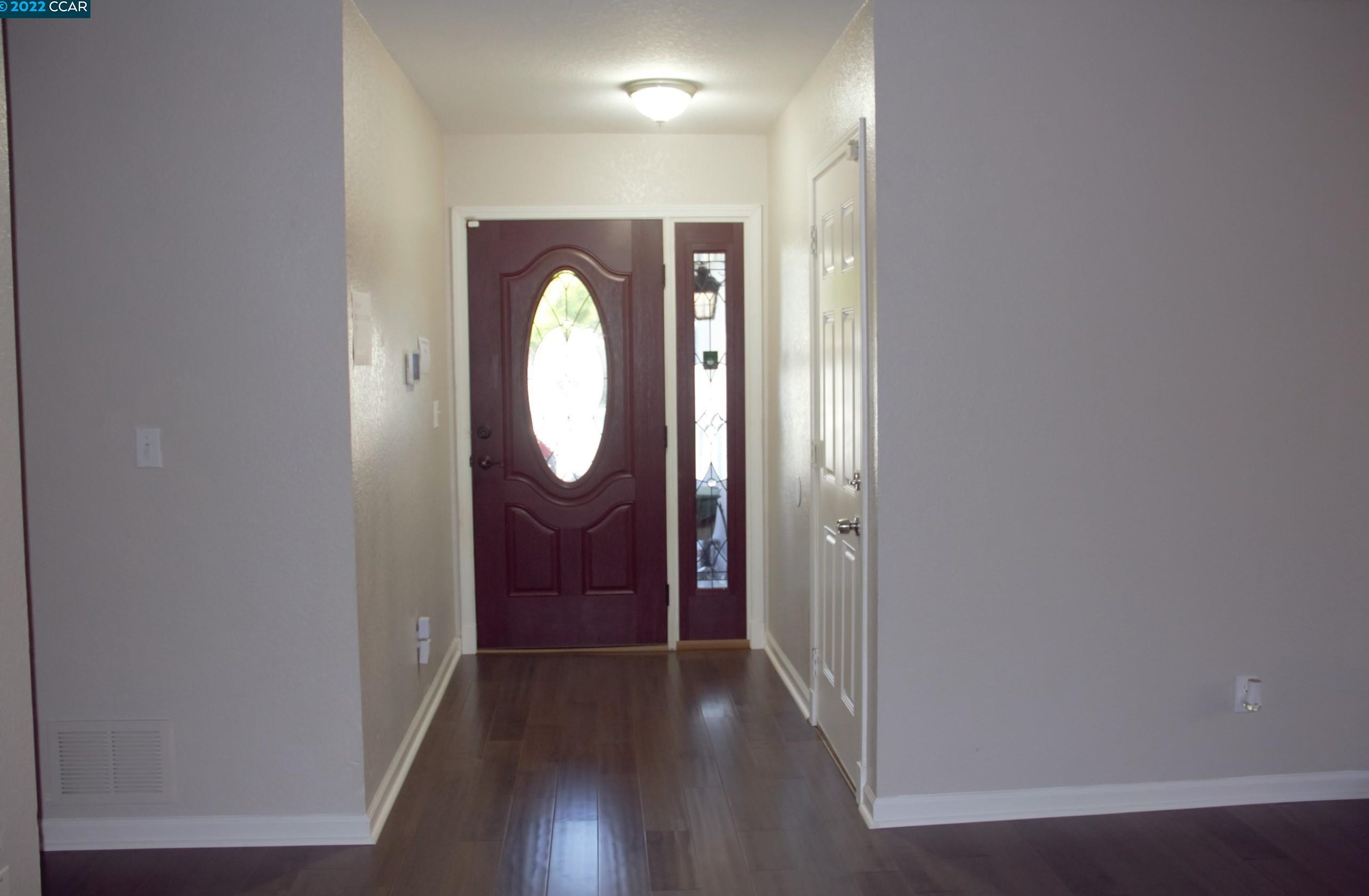 15580 Zalman Ln, Lathrop, CA 95330