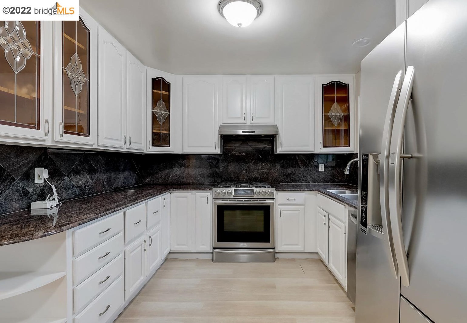 3114 Peachwillow Ln, Walnut Creek, CA 94598-1710