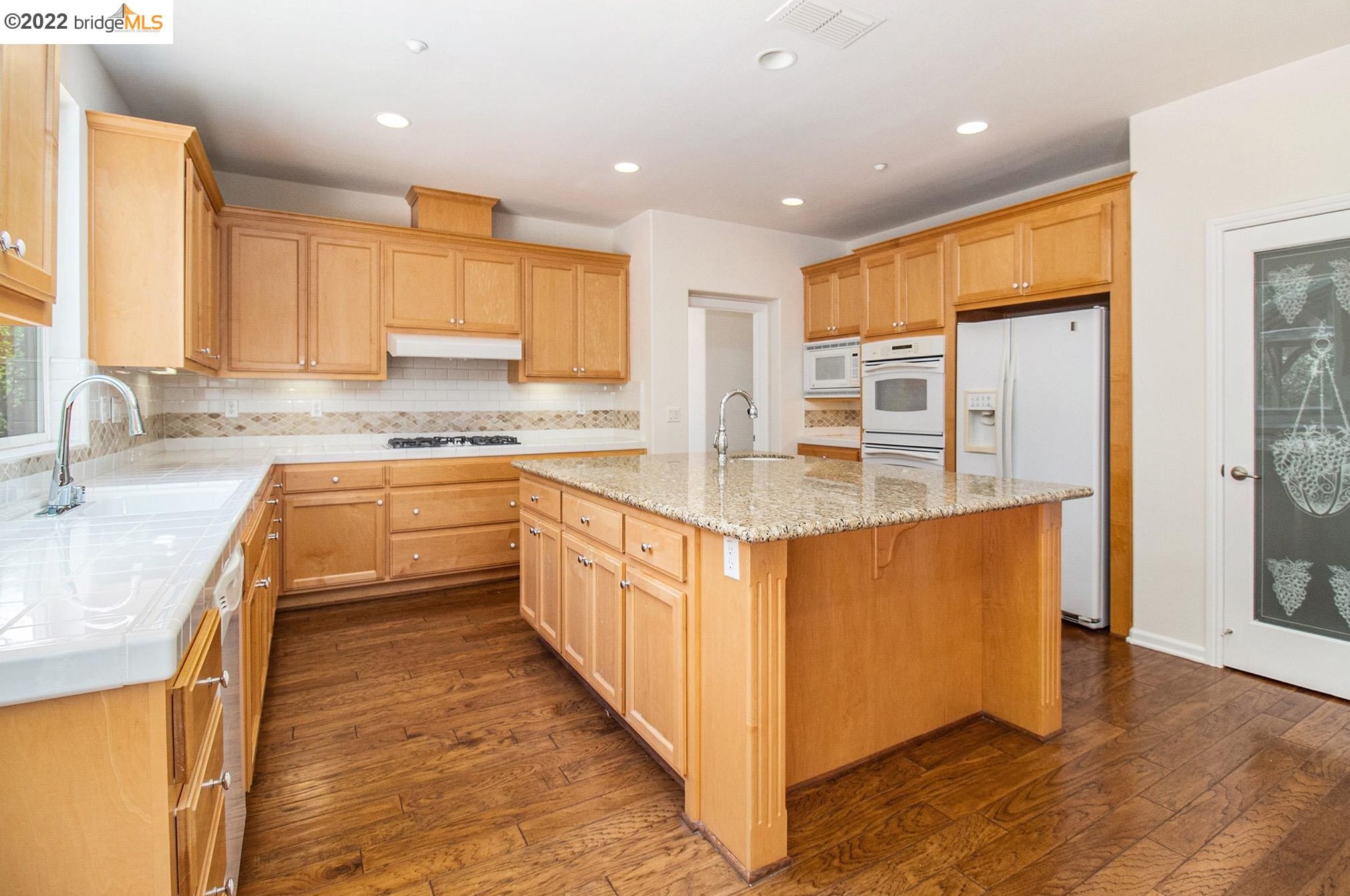 2369 Cobalt Ln, Los Angeles, CA 94513-1785