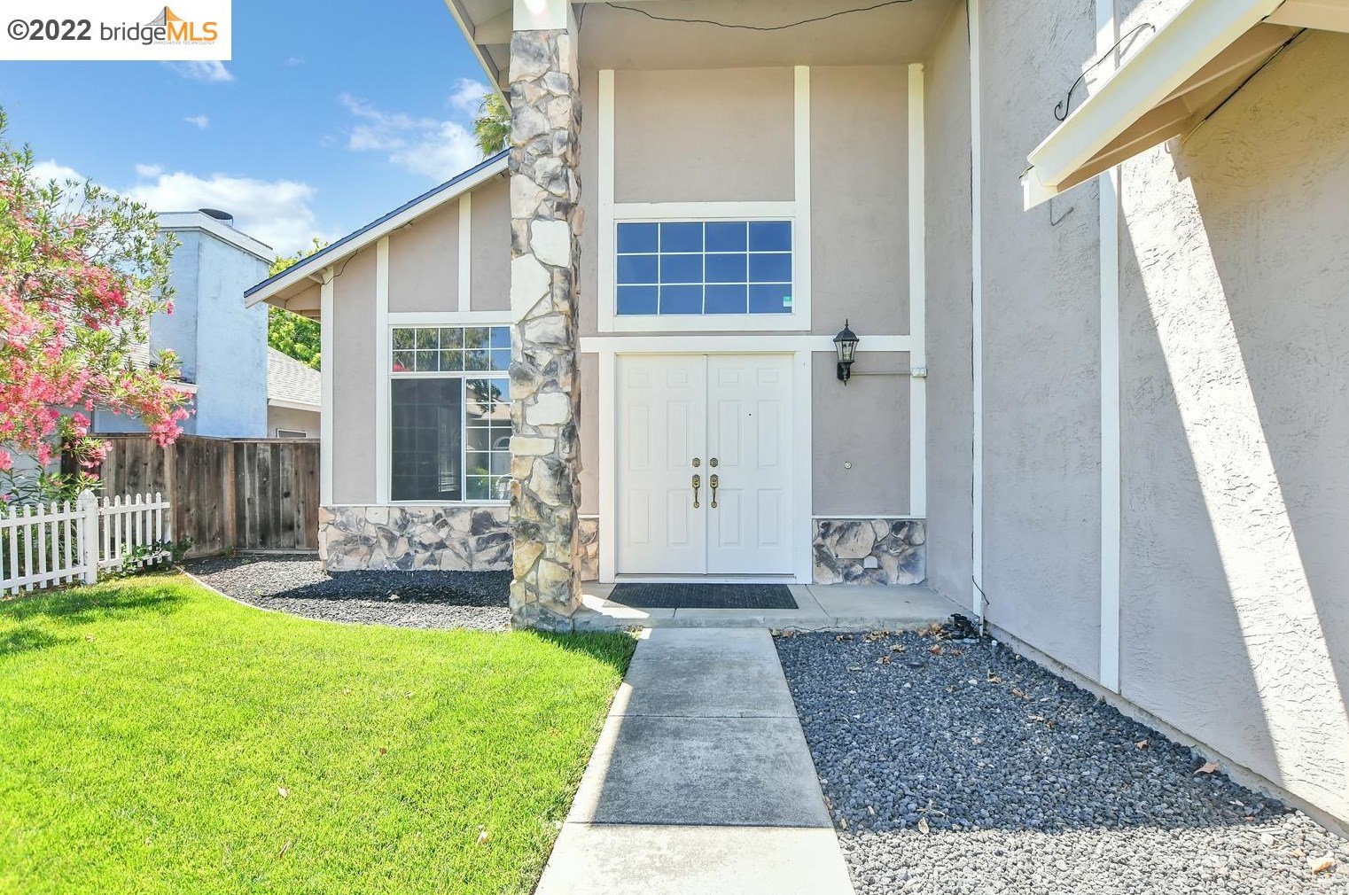 884 Stonegate Cir, Oakley, CA 94561