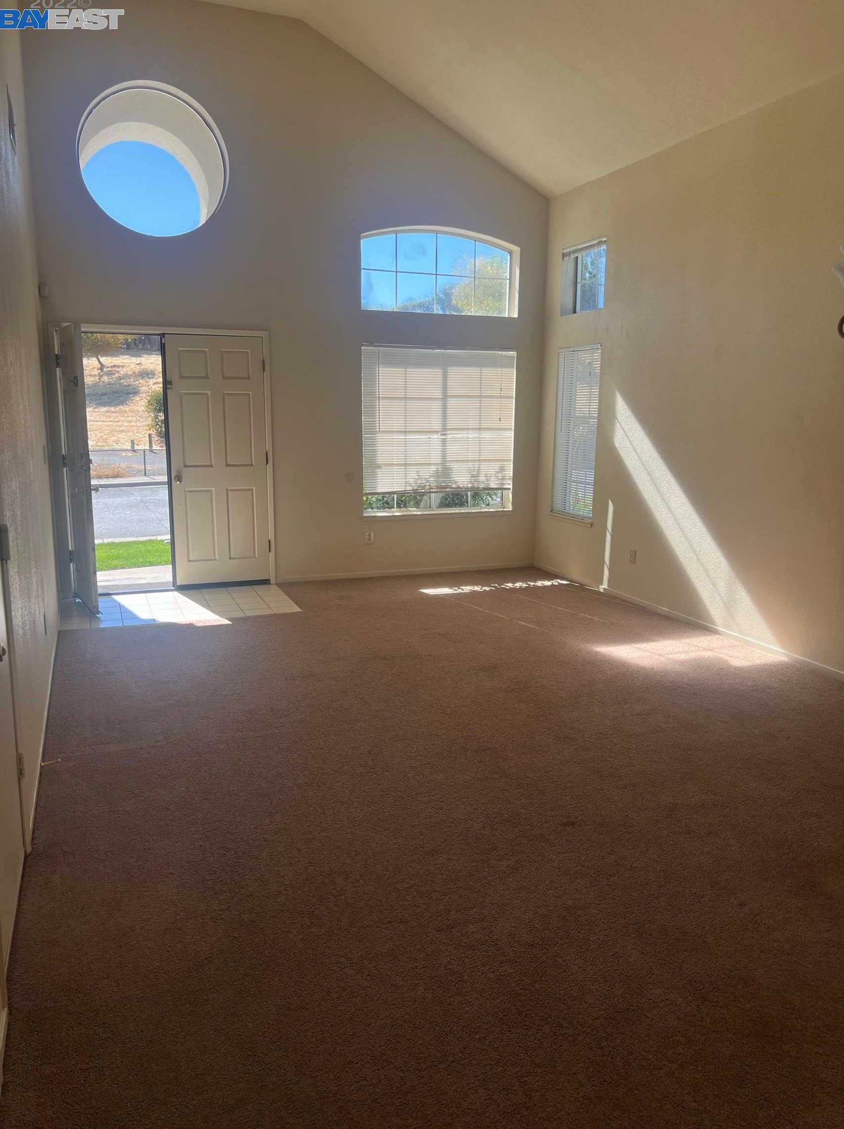 4420 Wolf Way, Antioch, CA 94531-7671