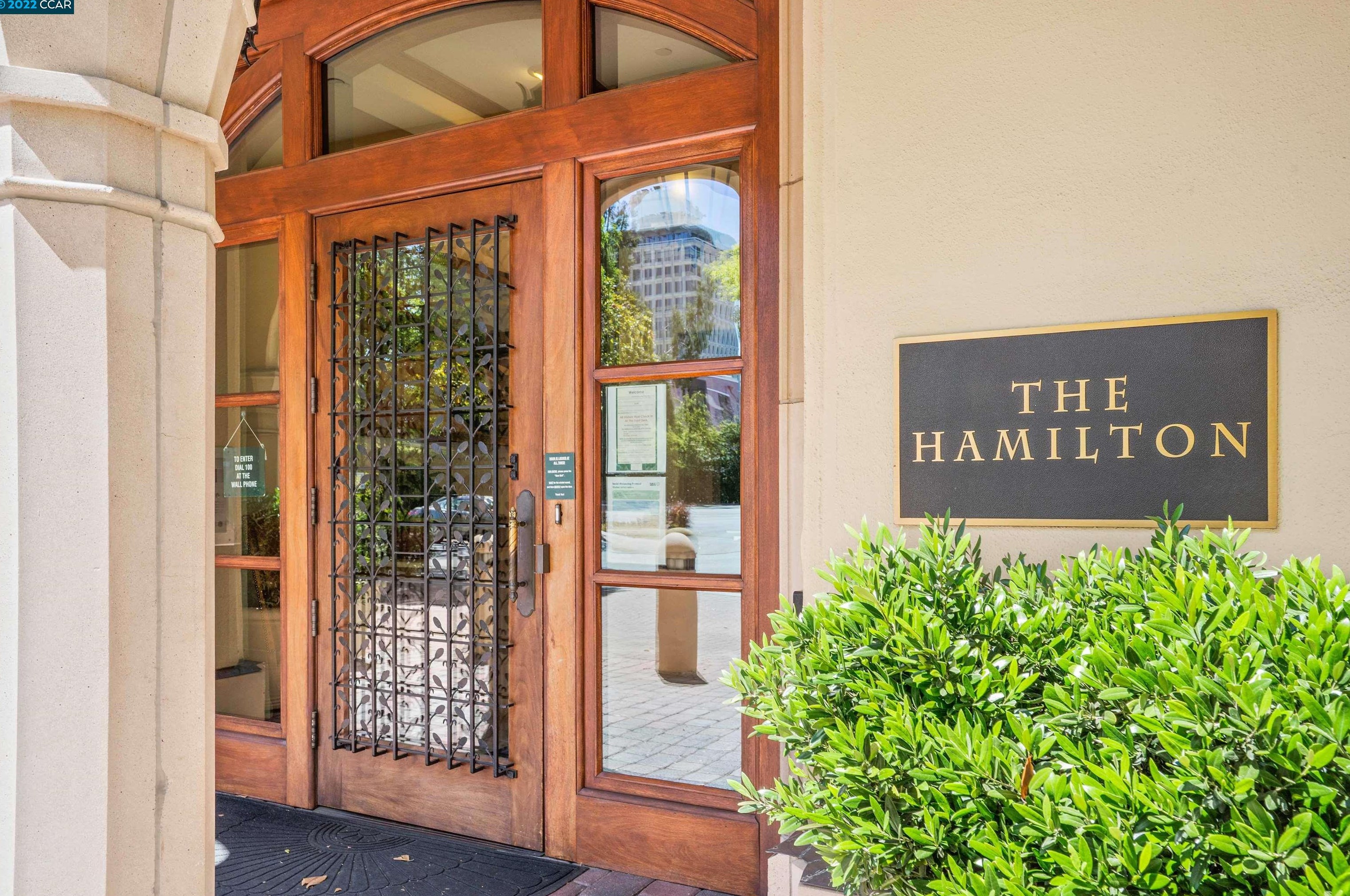 555 Byron St #101, Palo Alto, CA 94301