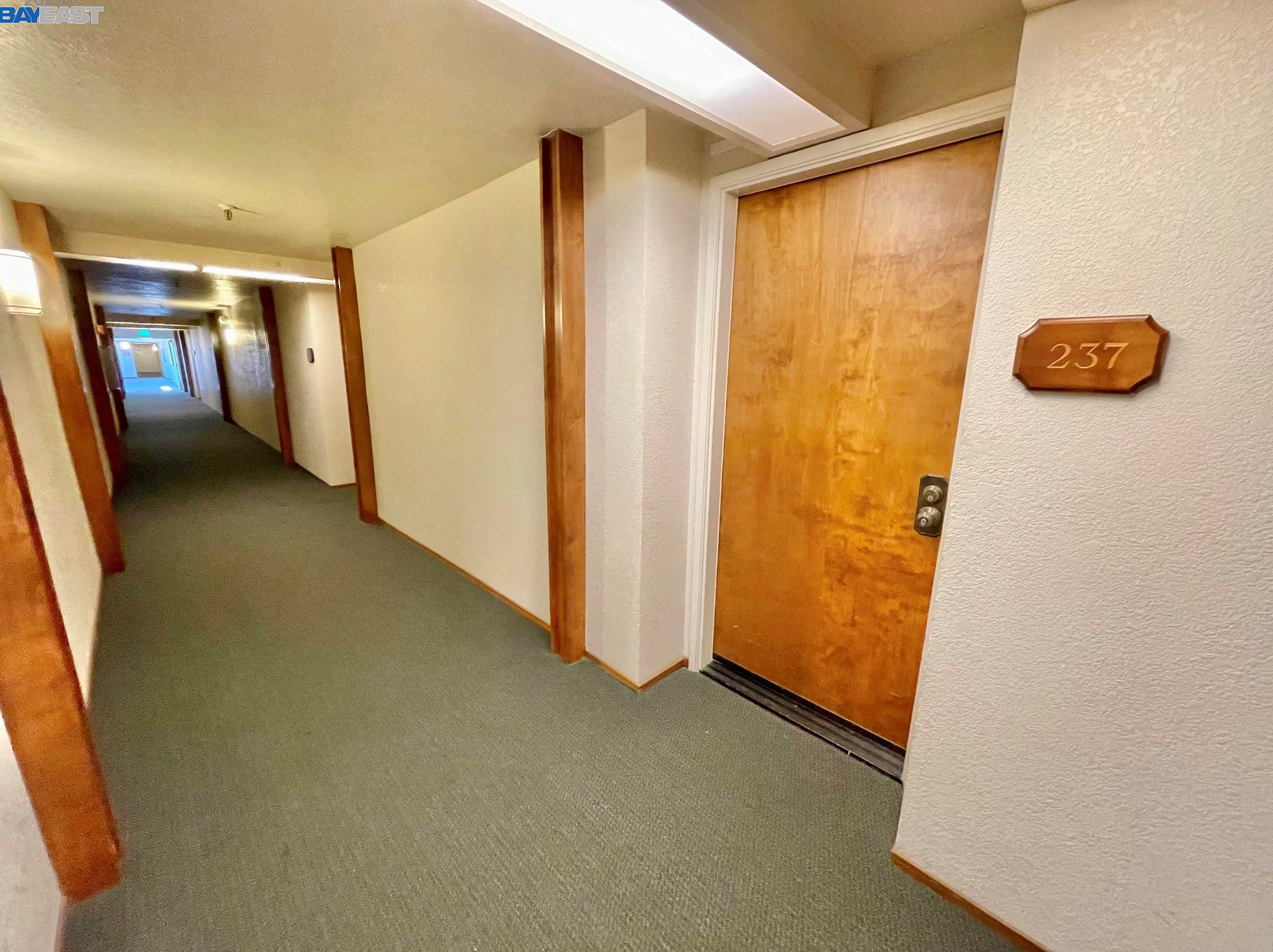 1400 Carpentier St #237, San Leandro, CA 94577