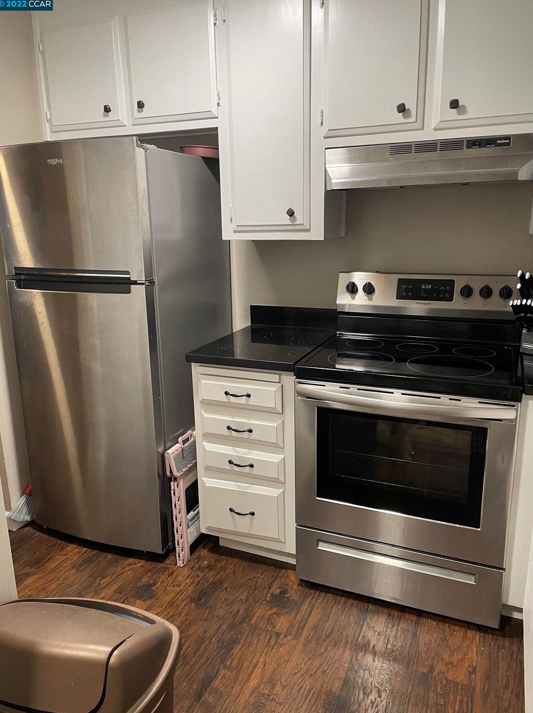 42 Meadowbrook Ave, West Pittsburg, CA 94565
