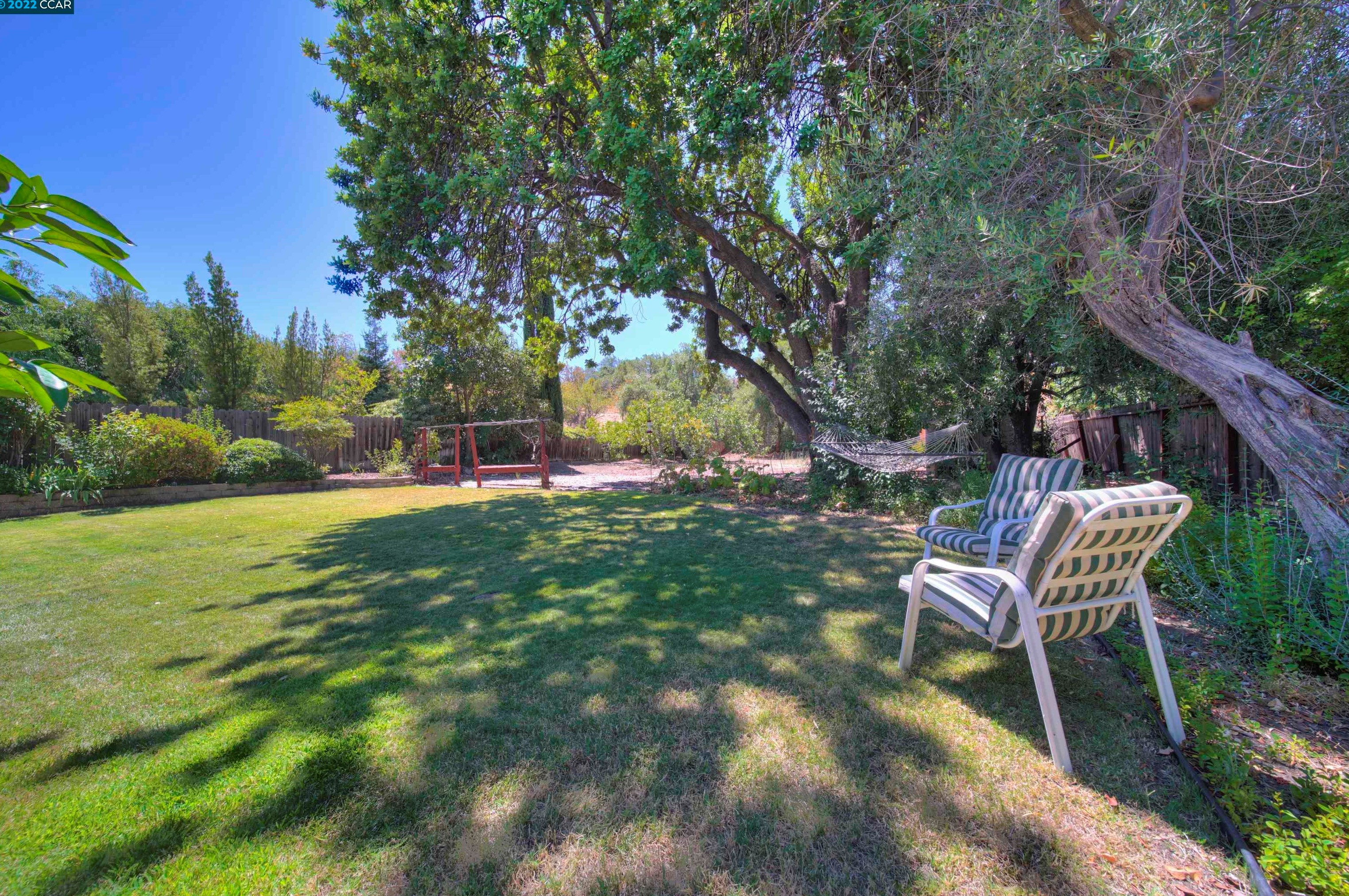 3610 Longview Rd, Antioch, CA 94509-6010