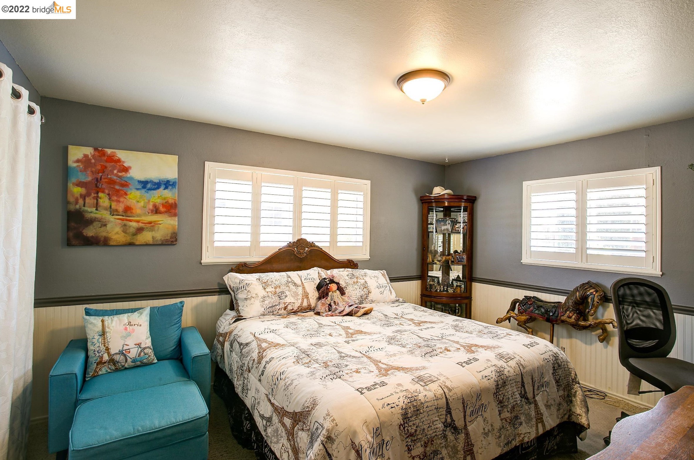 882 Dainty Ave, Los Angeles CA  94513-1206 exterior