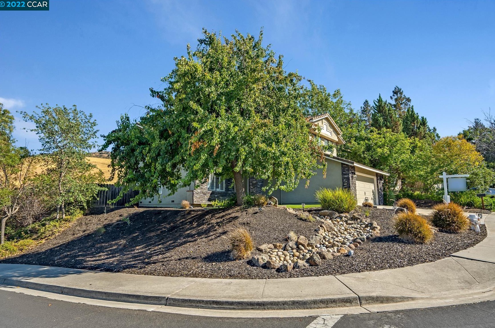 5334 Vista Point Ct, Concord, CA 94521