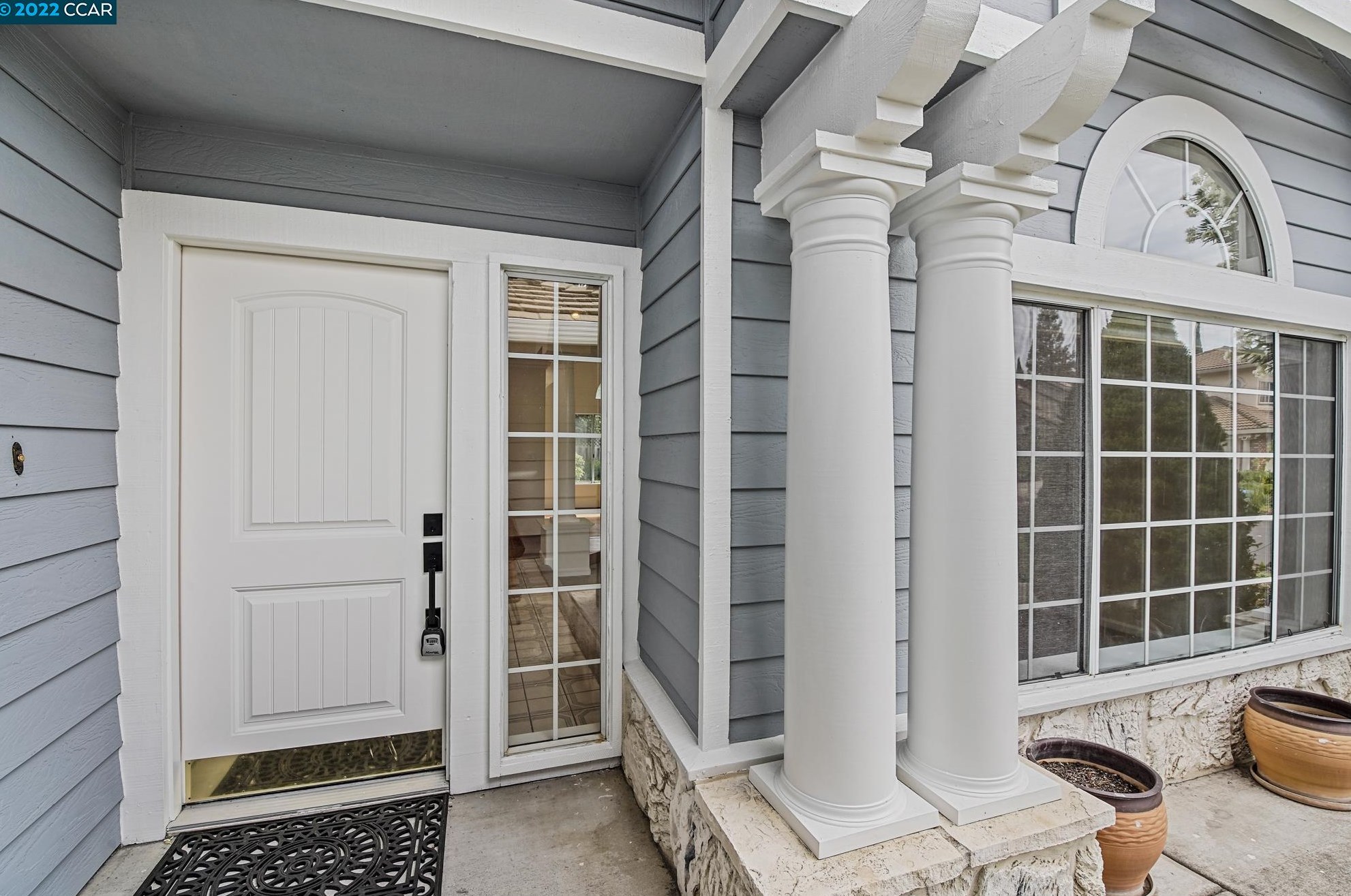 403 Stoneybrook Ct, Danville, CA 94506