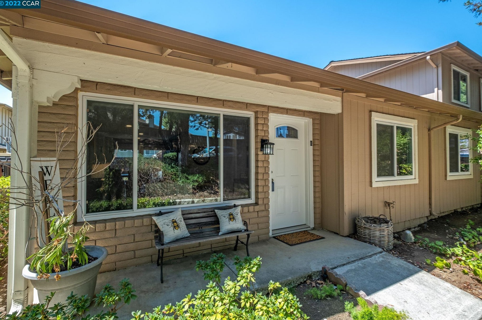 11 Fountainhead Ct, Pacheco, CA 94553