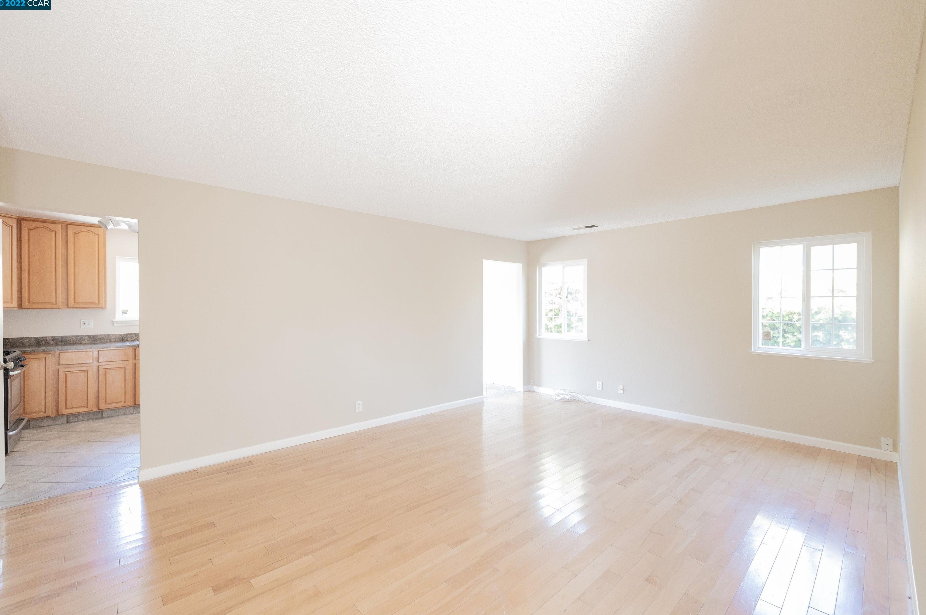 193 Poppy Ct, Rodeo, CA 94547-1228