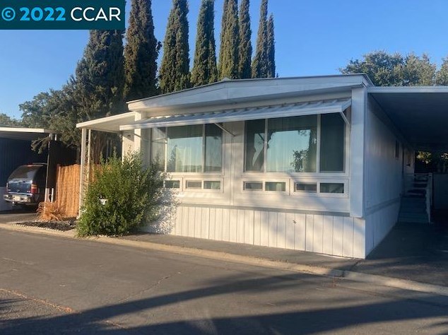 146 Scenic Dr, Concord, CA 94518