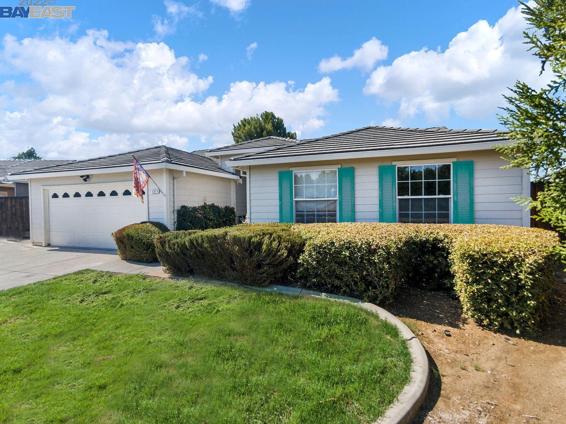 1217 Claremont Ct, Los Angeles, CA 94513-2980