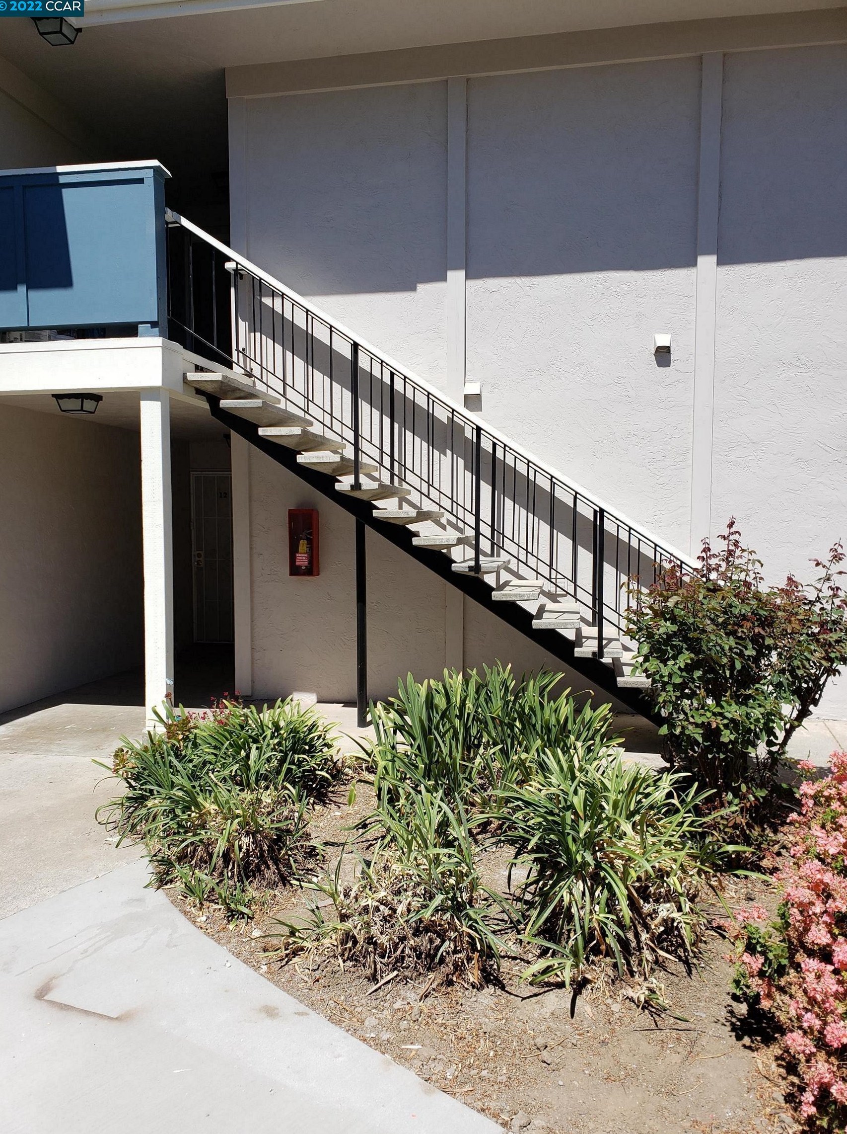 38228 Paseo Padre Pkwy, Fremont, CA 94536-5212