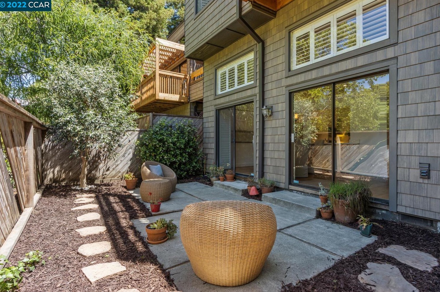 1916 Aspenridge Ct, Walnut Creek, CA 94597-2951