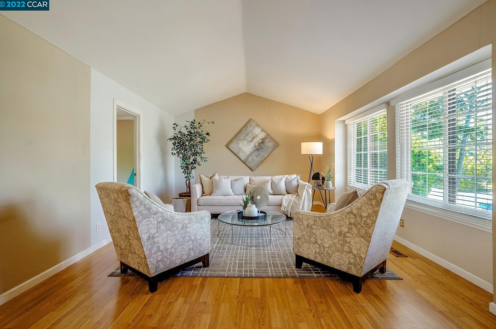 214 Jeffry Ranch Pl, Clayton, CA 94517-1024