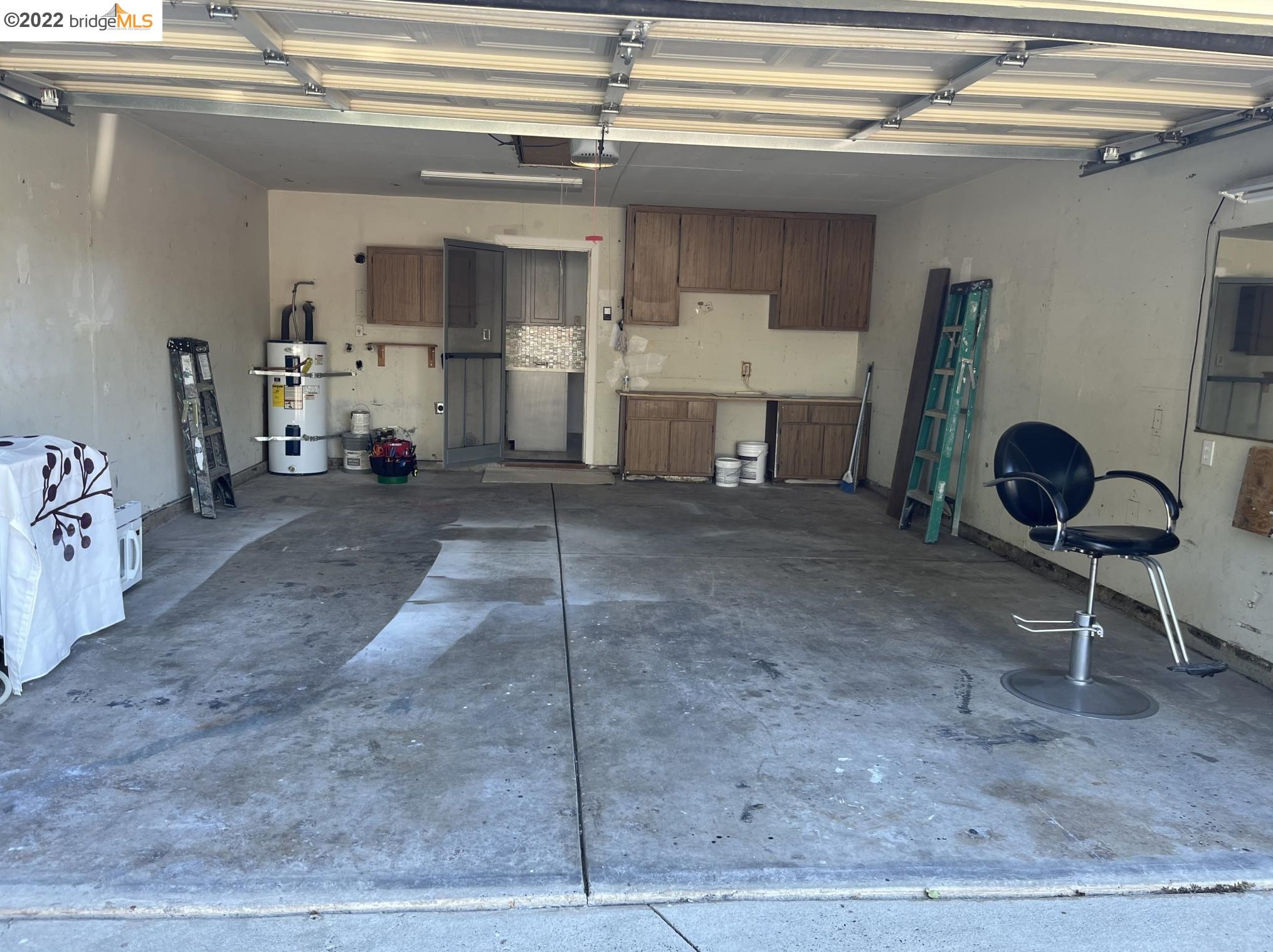 7672 Velaga Ct, Sacramento, CA 95828-4844