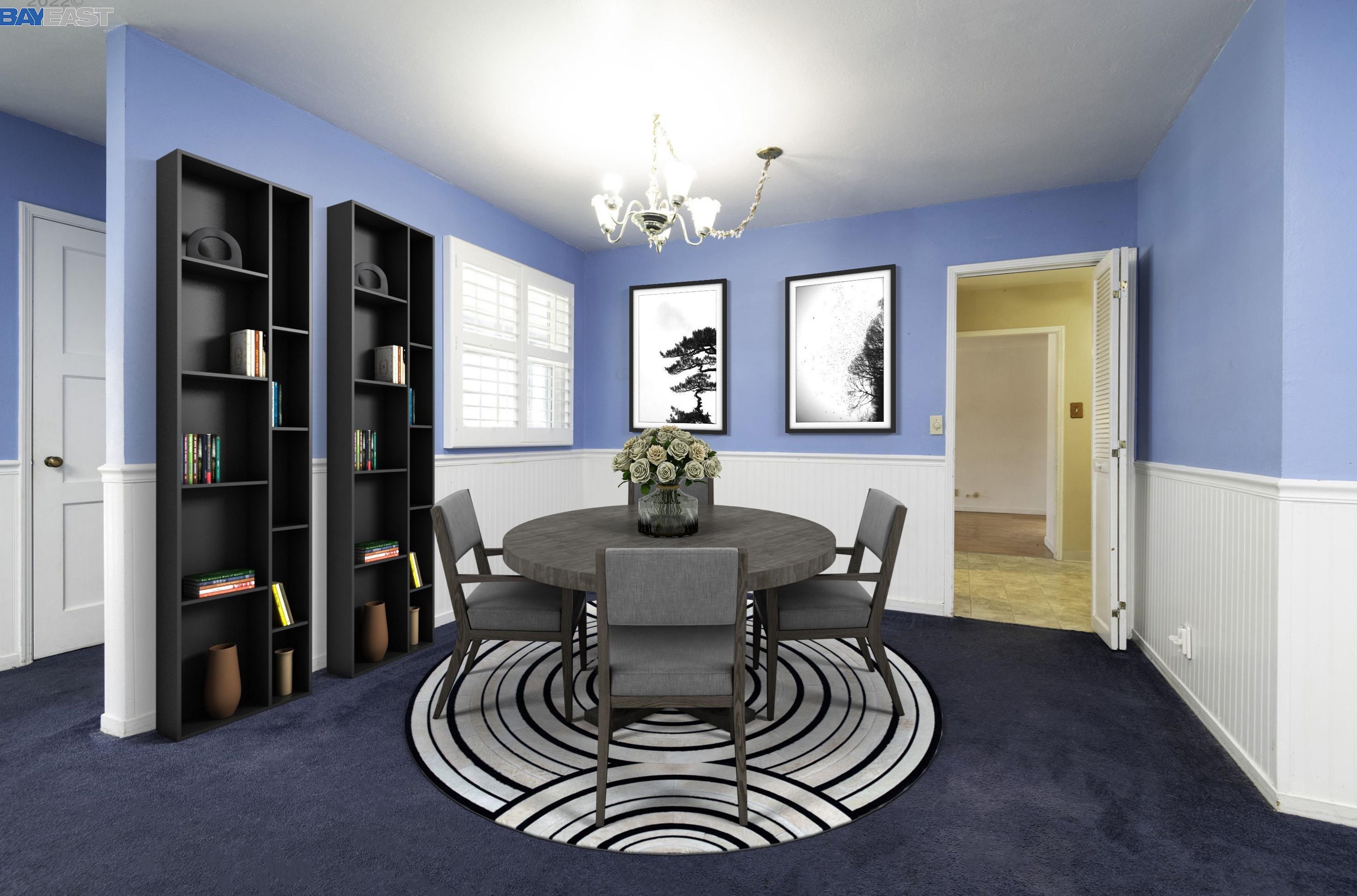 21824 Dolores St, Hayward, CA 94546