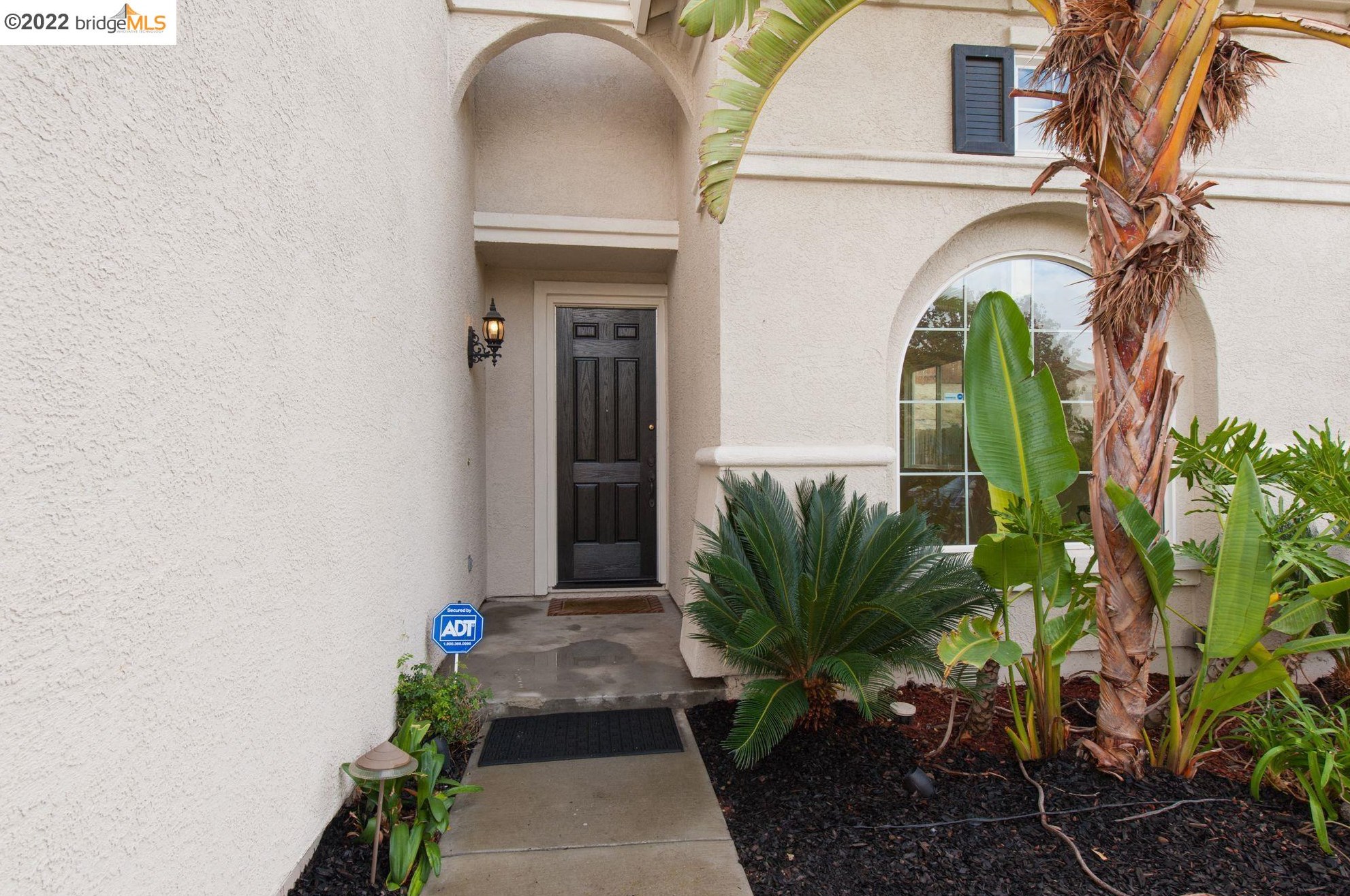2504 Crystal Way, Antioch, CA 94531-9344