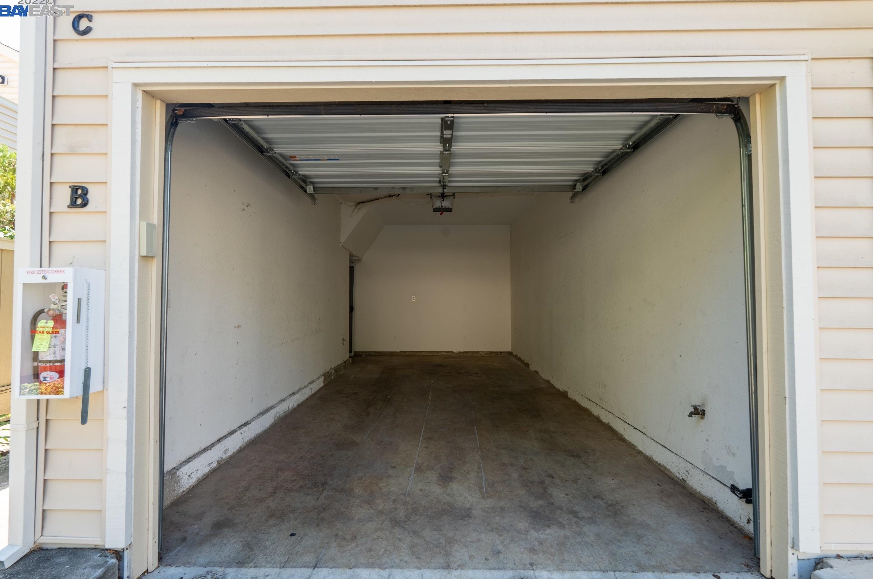 4532 Melody Dr #c, Concord, CA 94521
