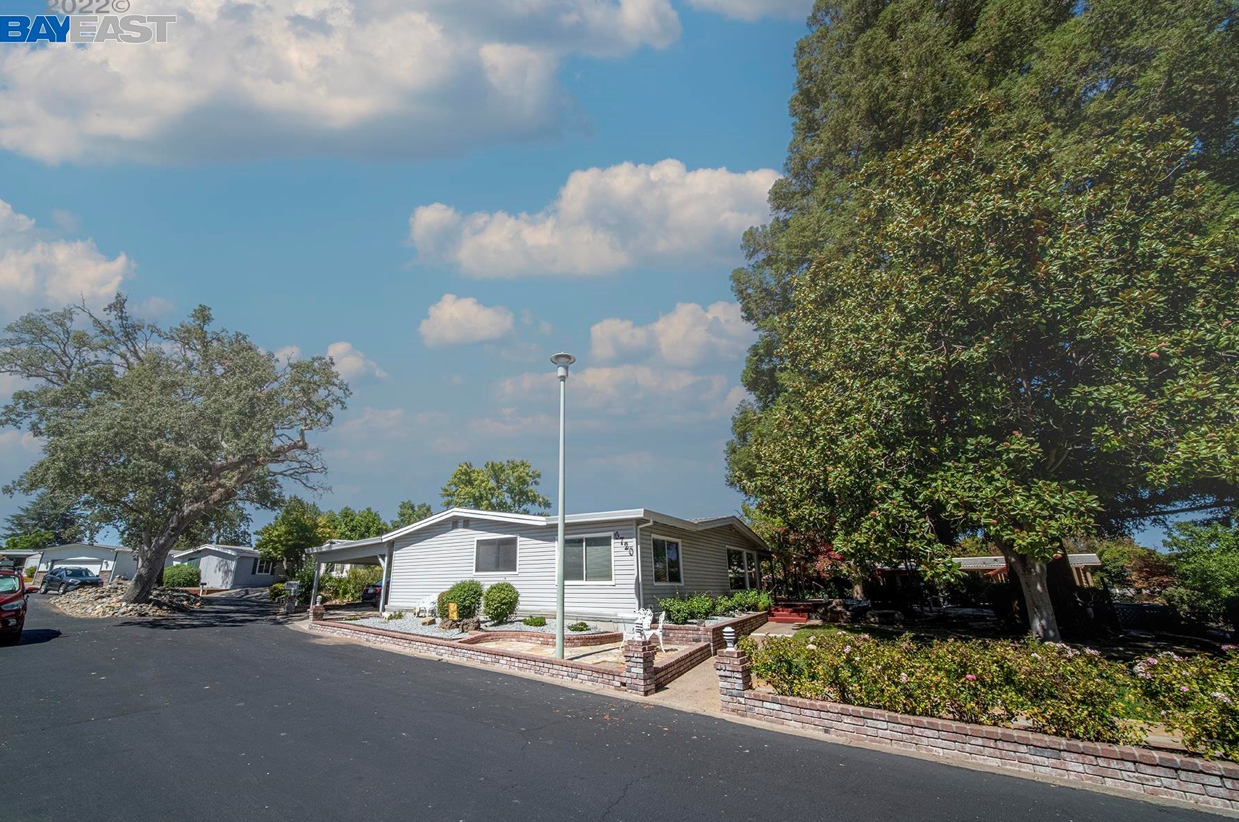 6720 Alden Ln, Citrus Heights, CA 95621