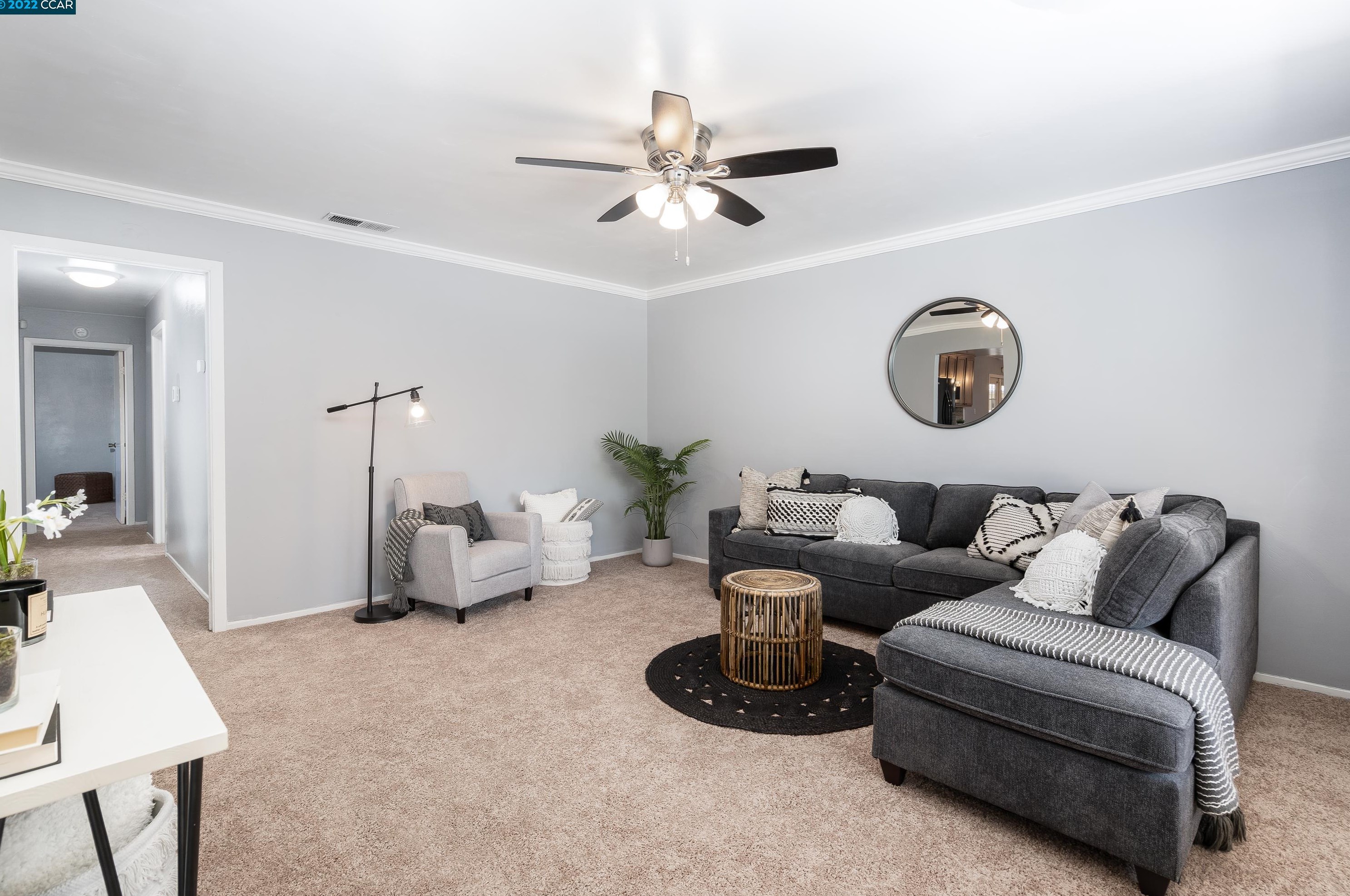1505 Poppy Way, Antioch, CA 94509-1325