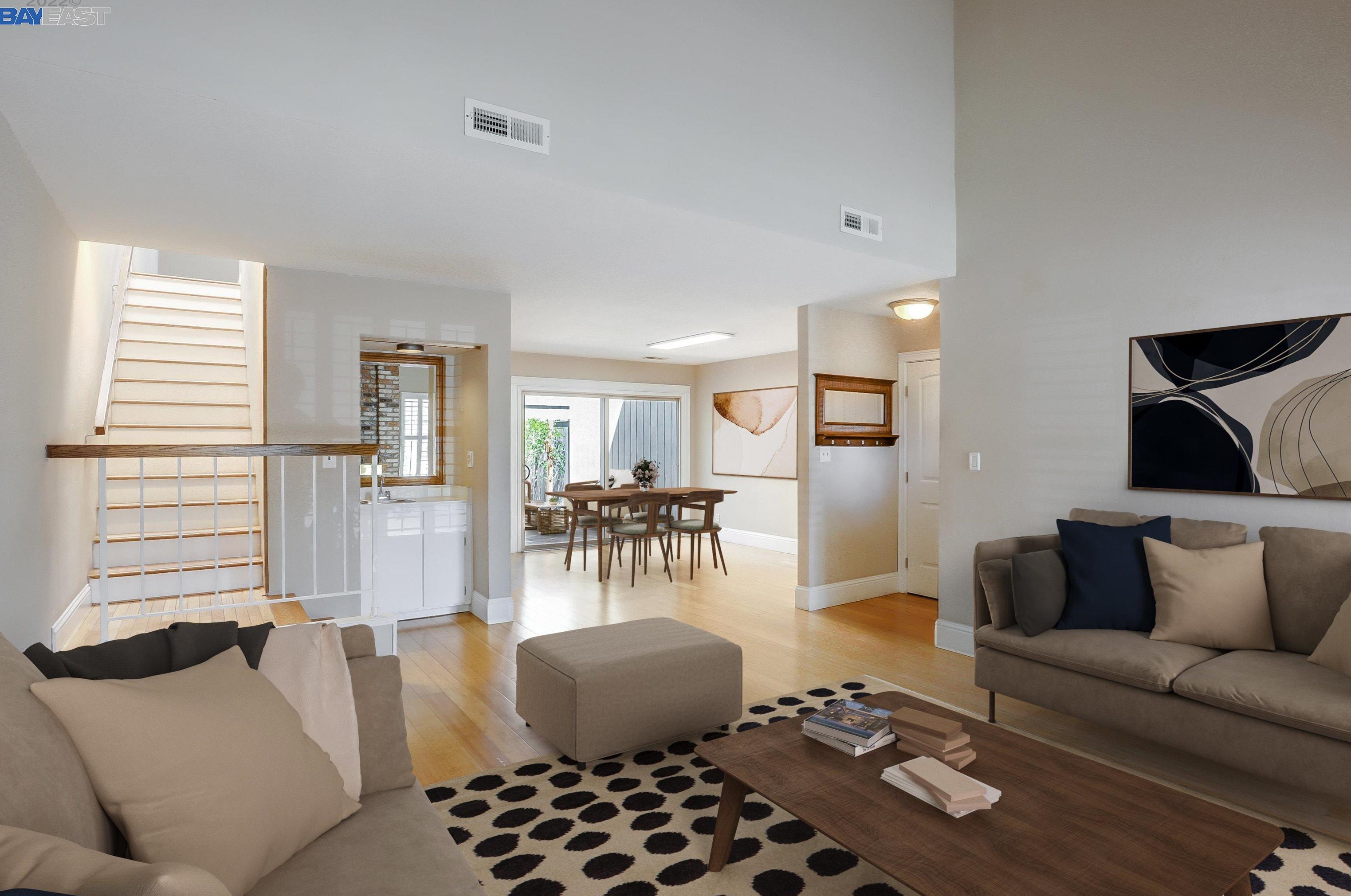 1081 Mangrove Ln, Alameda, CA 94502-7009