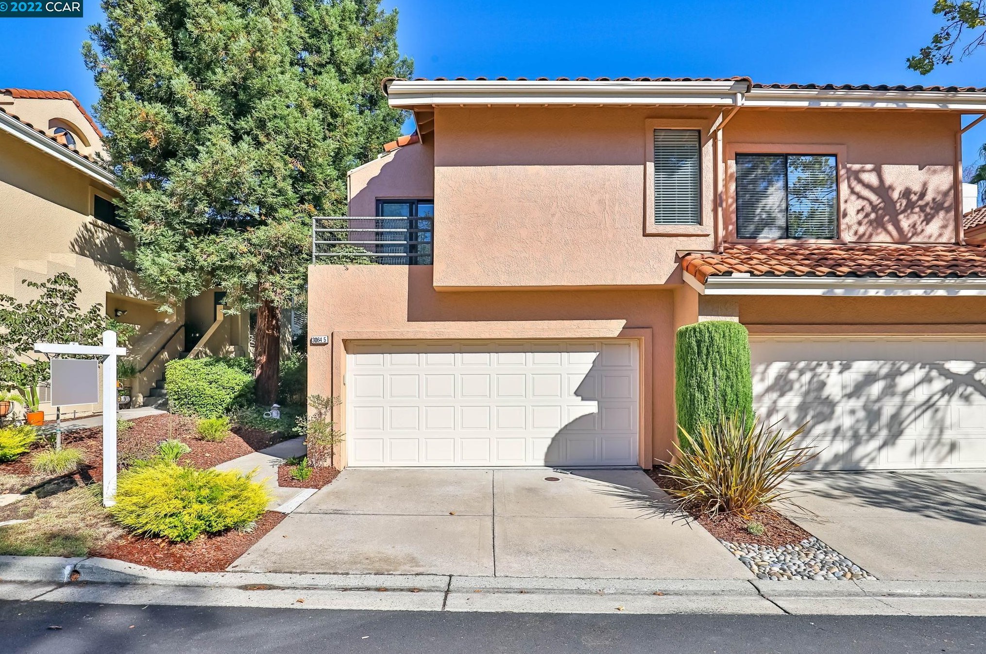 3064 Lakemont Dr #5, San Ramon, CA 94582