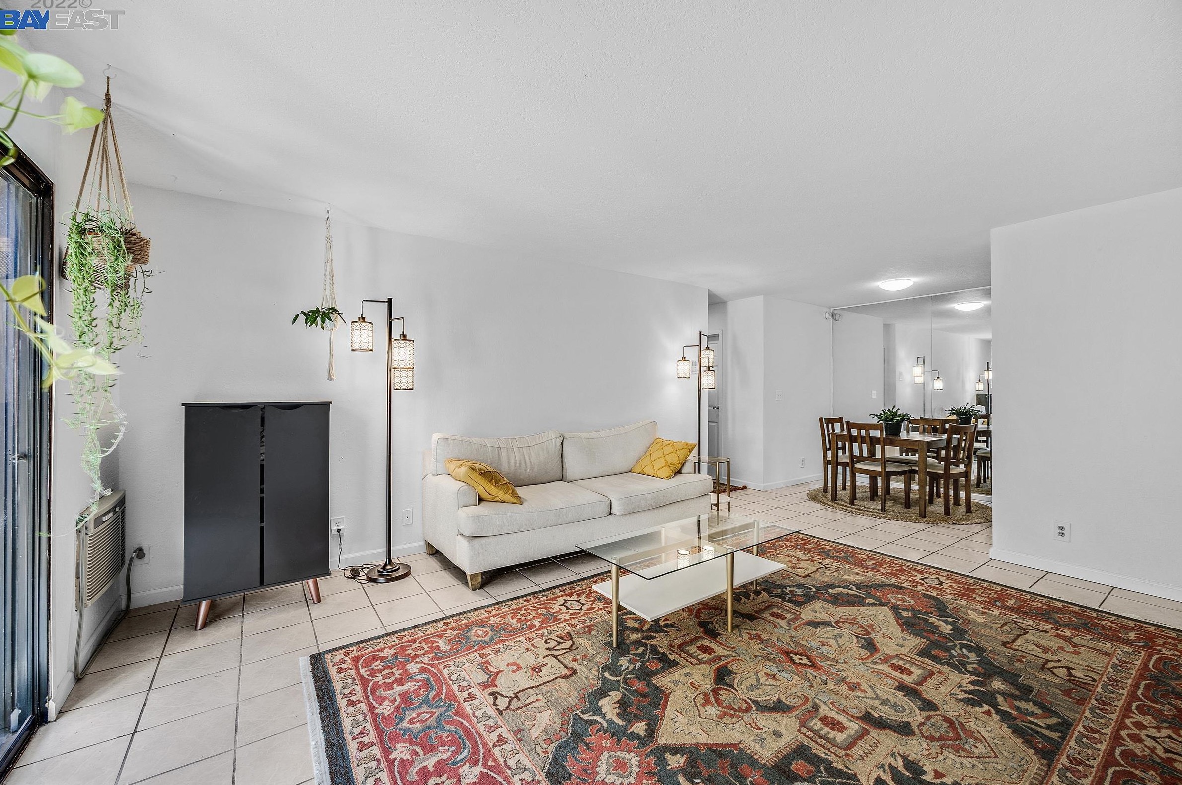 5338 Monterey Hwy #3, San Jose, CA 95111