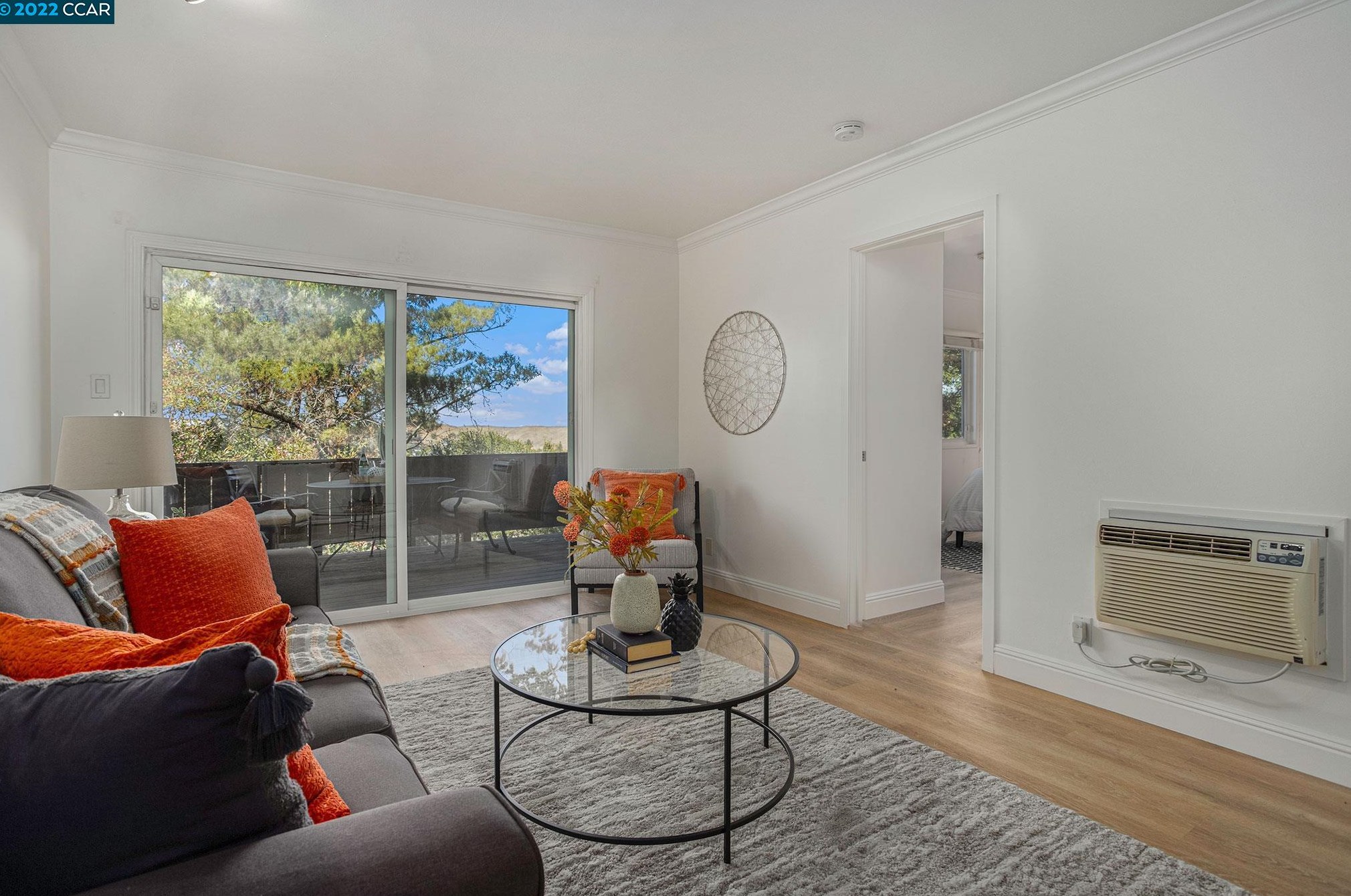 1965 Ascot Dr, Moraga, CA 94556-1480