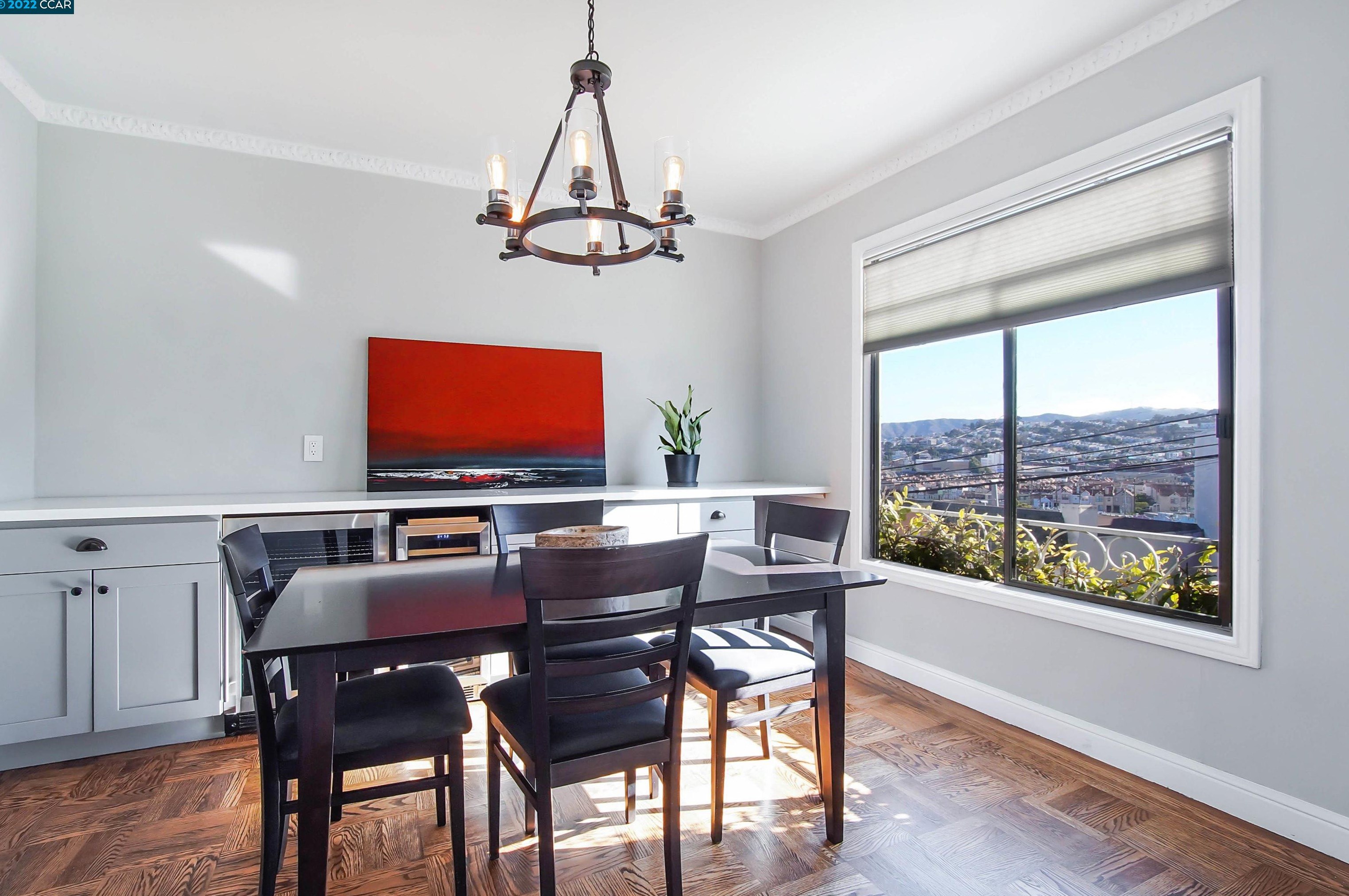 315 Topeka Ave, San Francisco, CA 94124