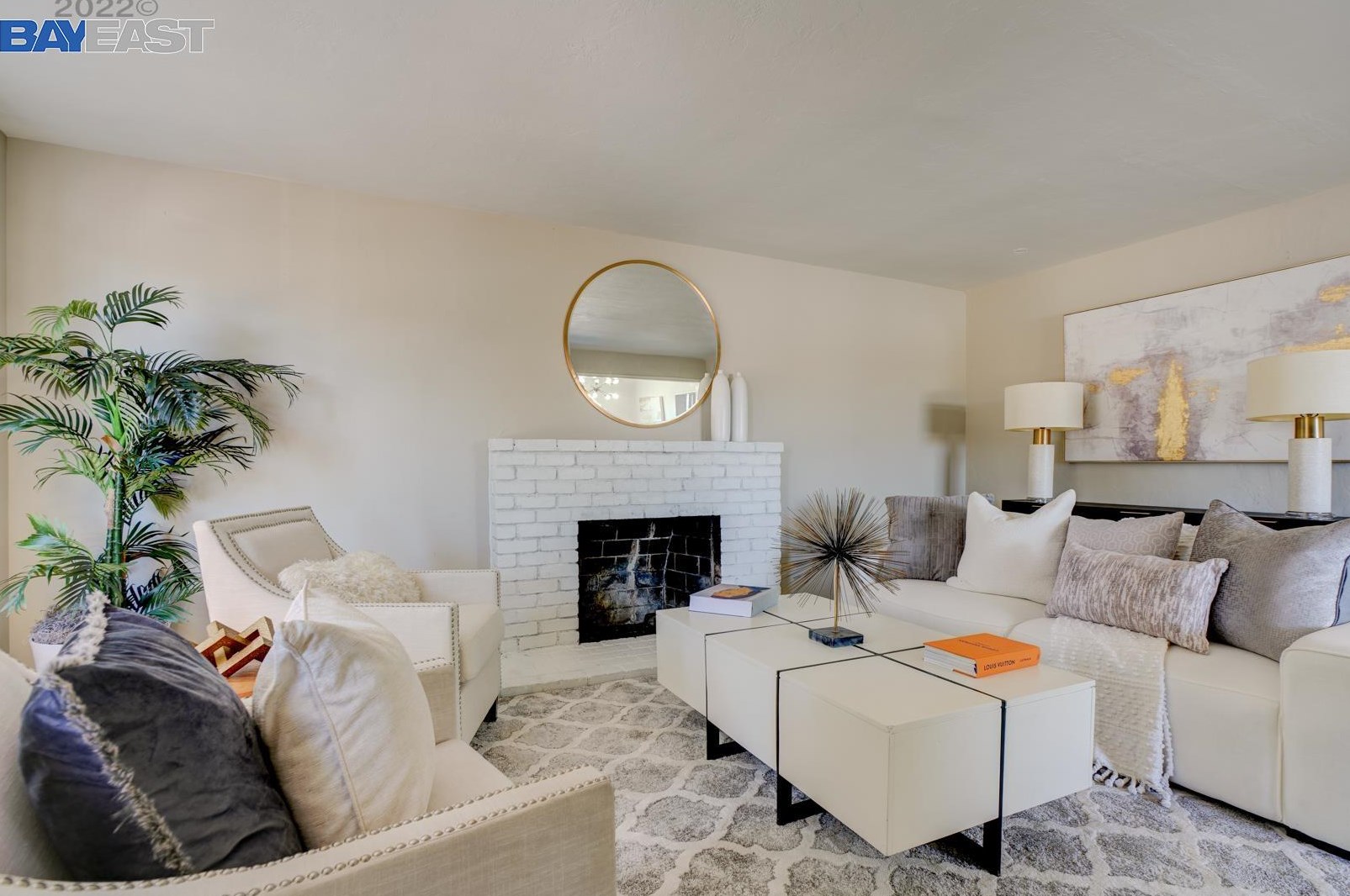 2598 Miramar Ave, Hayward, CA 94546