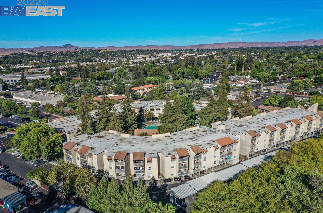 1085 Murrieta Blvd #202, Livermore, CA 94550