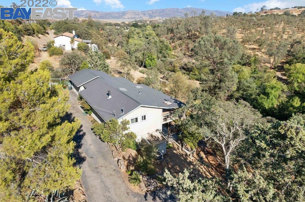 4655 Dunn Rd, Valley Springs, CA 95252
